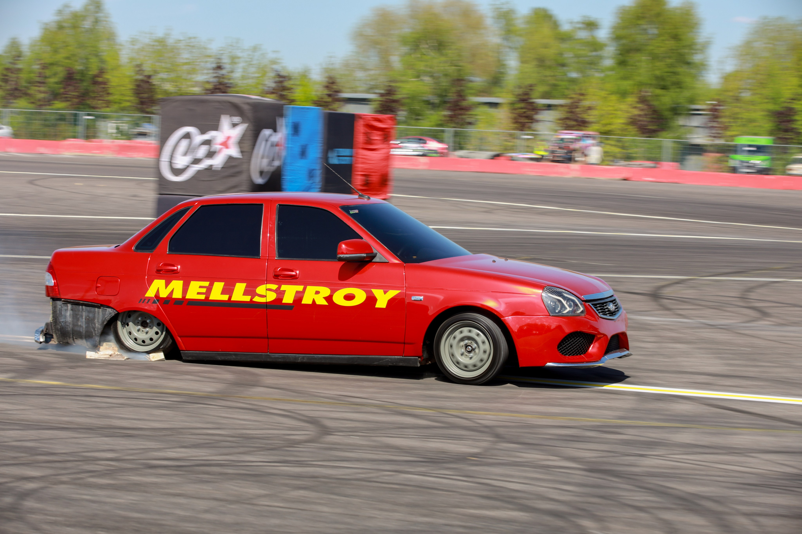 NDNF 2024. Свадебный фотограф Расторгуев Дмитрий