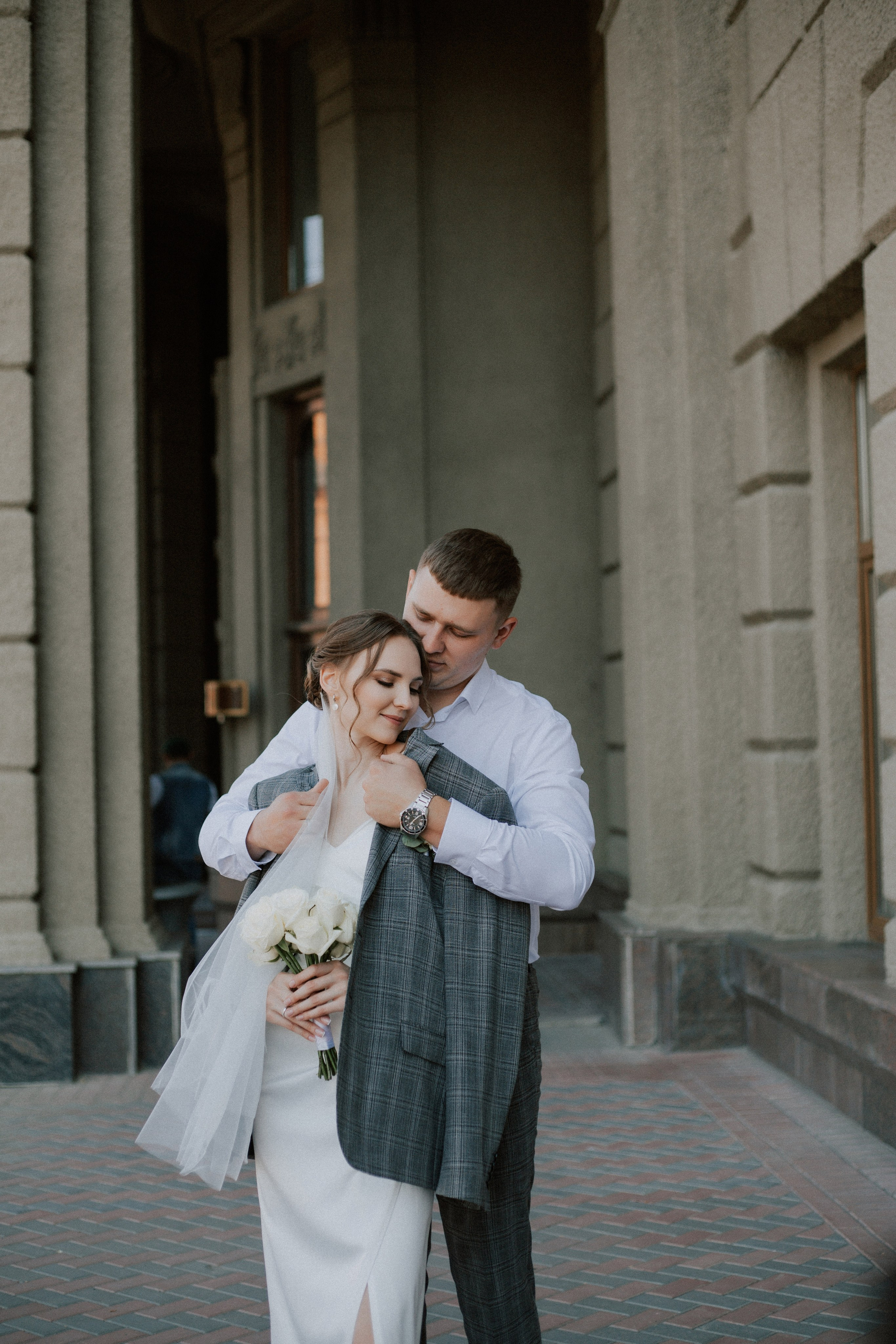 Лиза Саша. Фотограф|Волгоград|Фролово