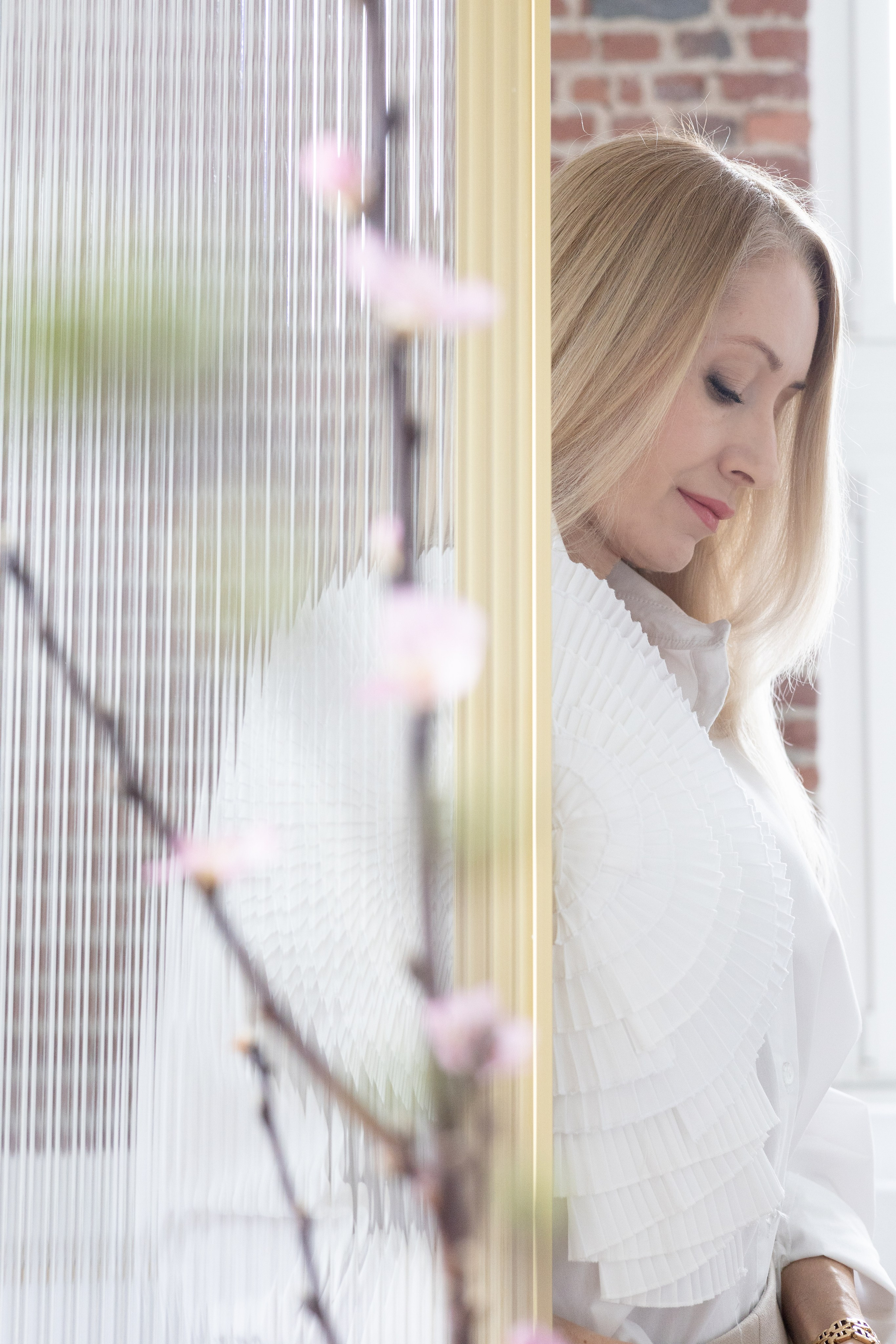 Clarity. ITMAG.ME | Visual Art