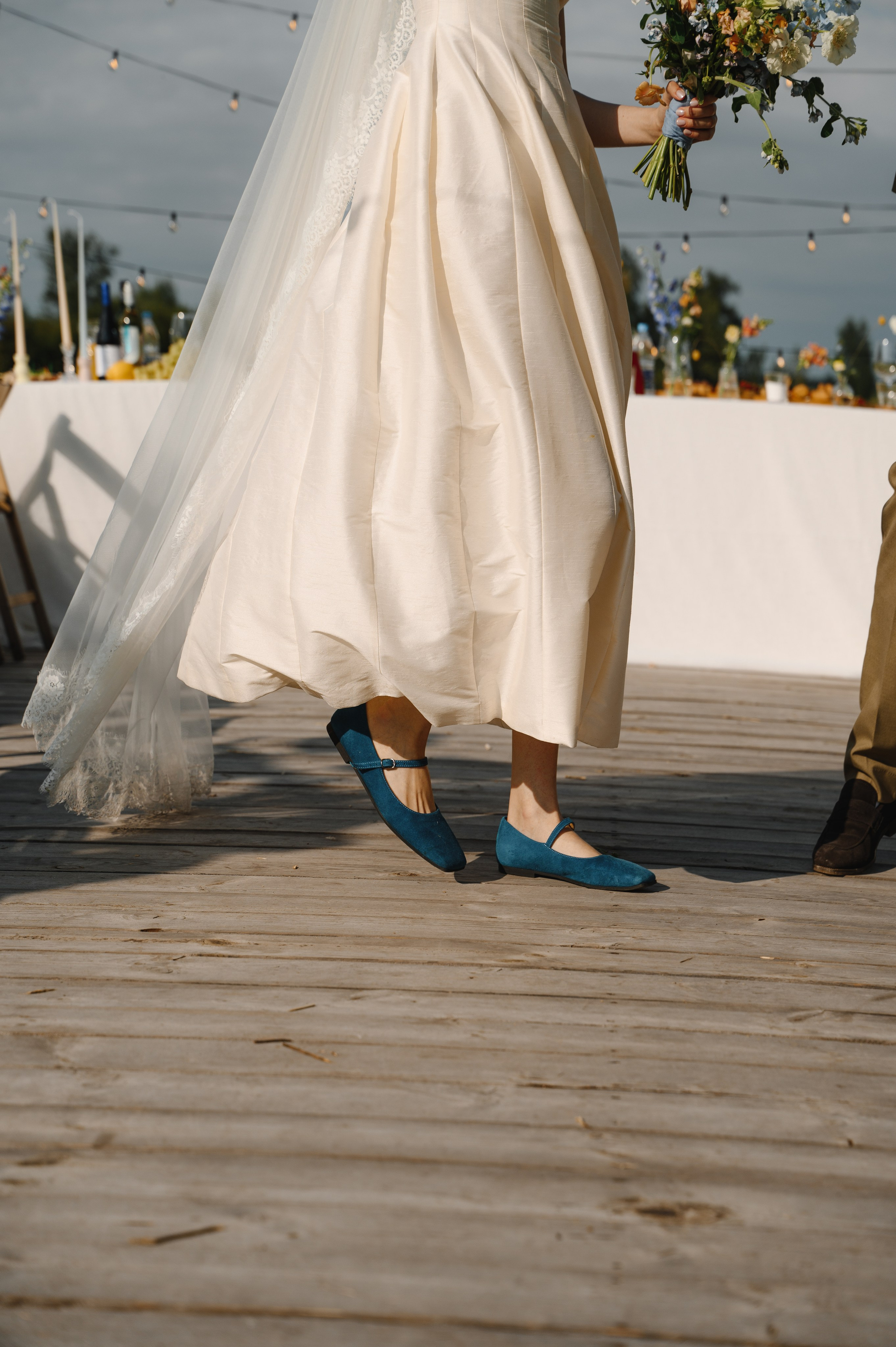 Держась за руки…. Свадебный фотограф Тольятти Самара Холмов Артем