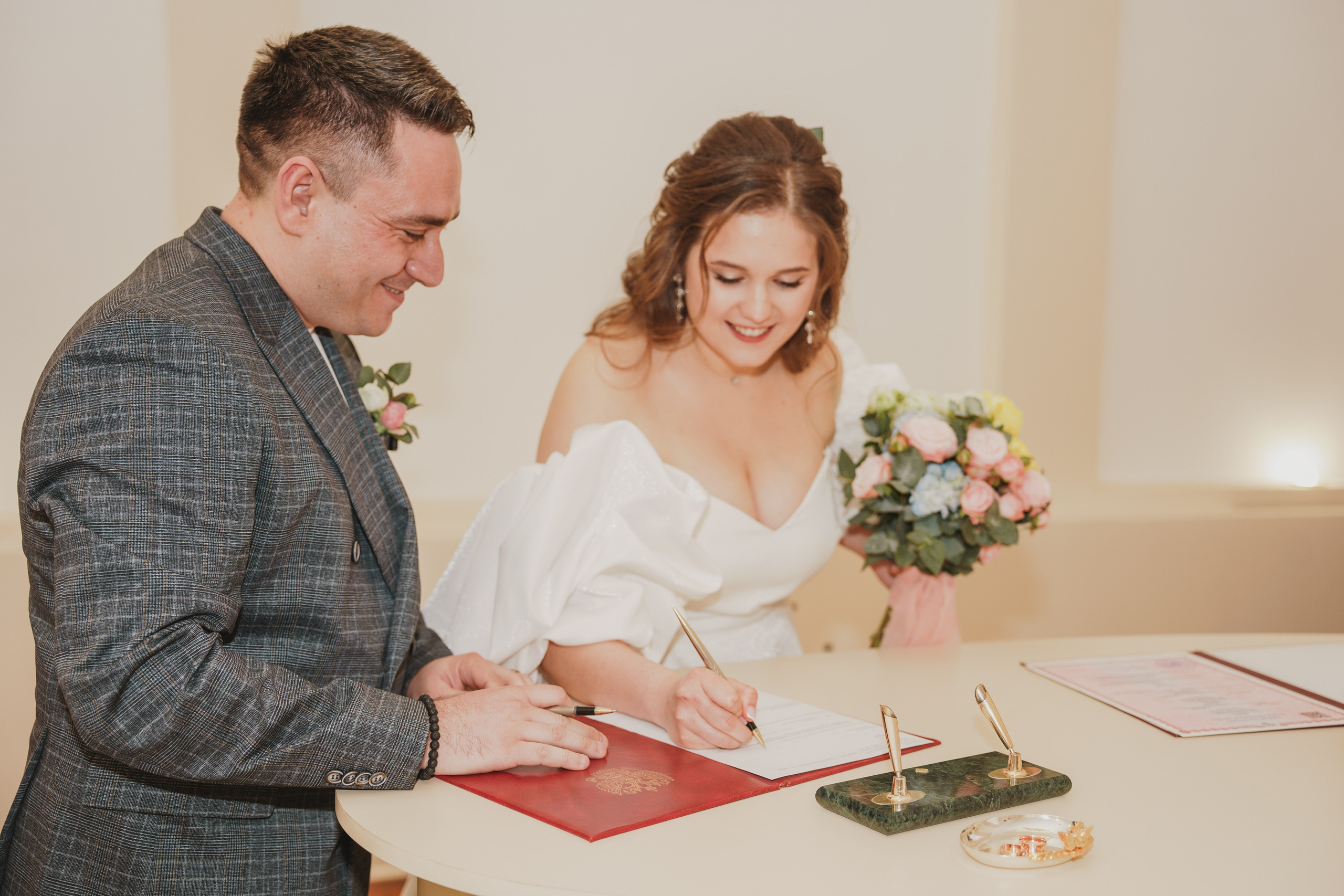 Свадьба Костя+Варя. Ирина Коновалова школьный фотограф. Выпускные альбомы Ярославль