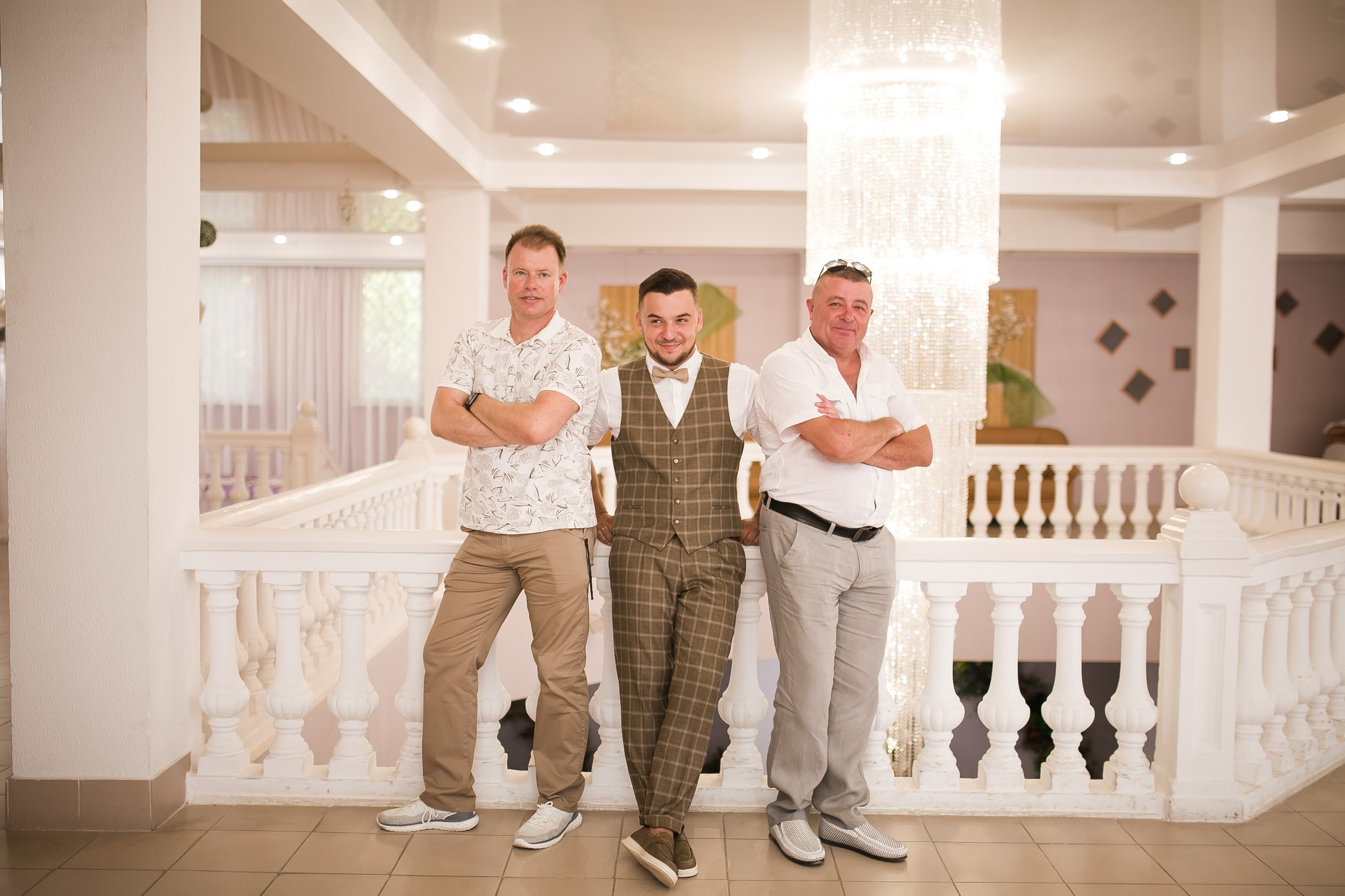 Свадьба.Ла Грейс. Дизайн интерьера Керчь, дизайнер интерьера Еремина Мария Керчь, Симфер