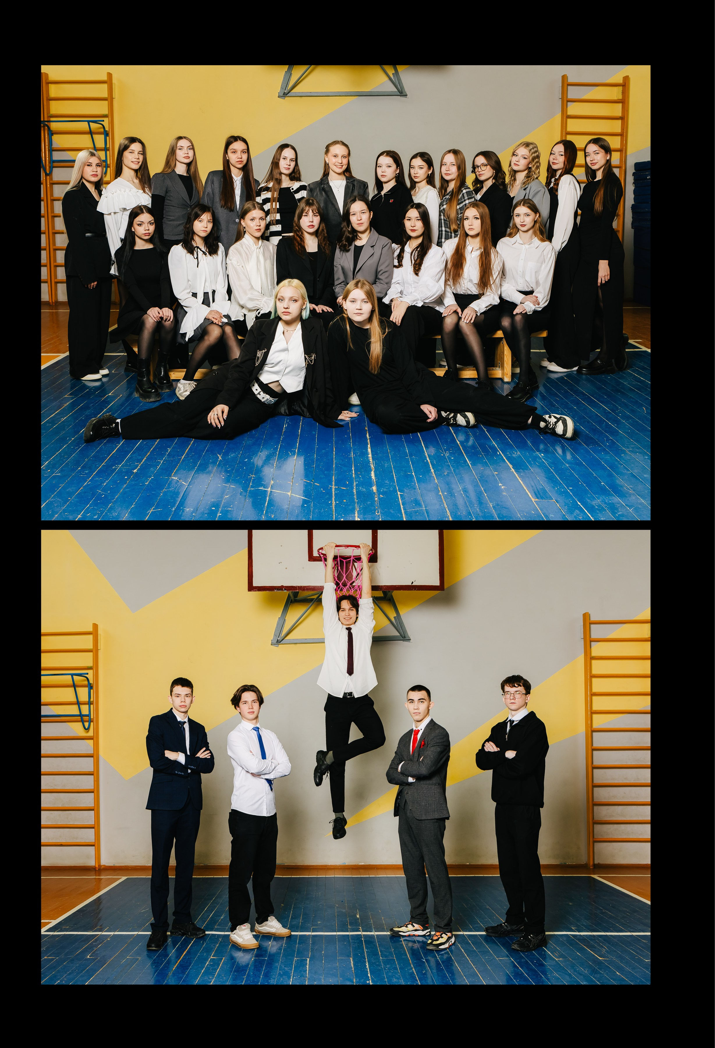 Вариант 2. Фотостудия Новочебоксарск