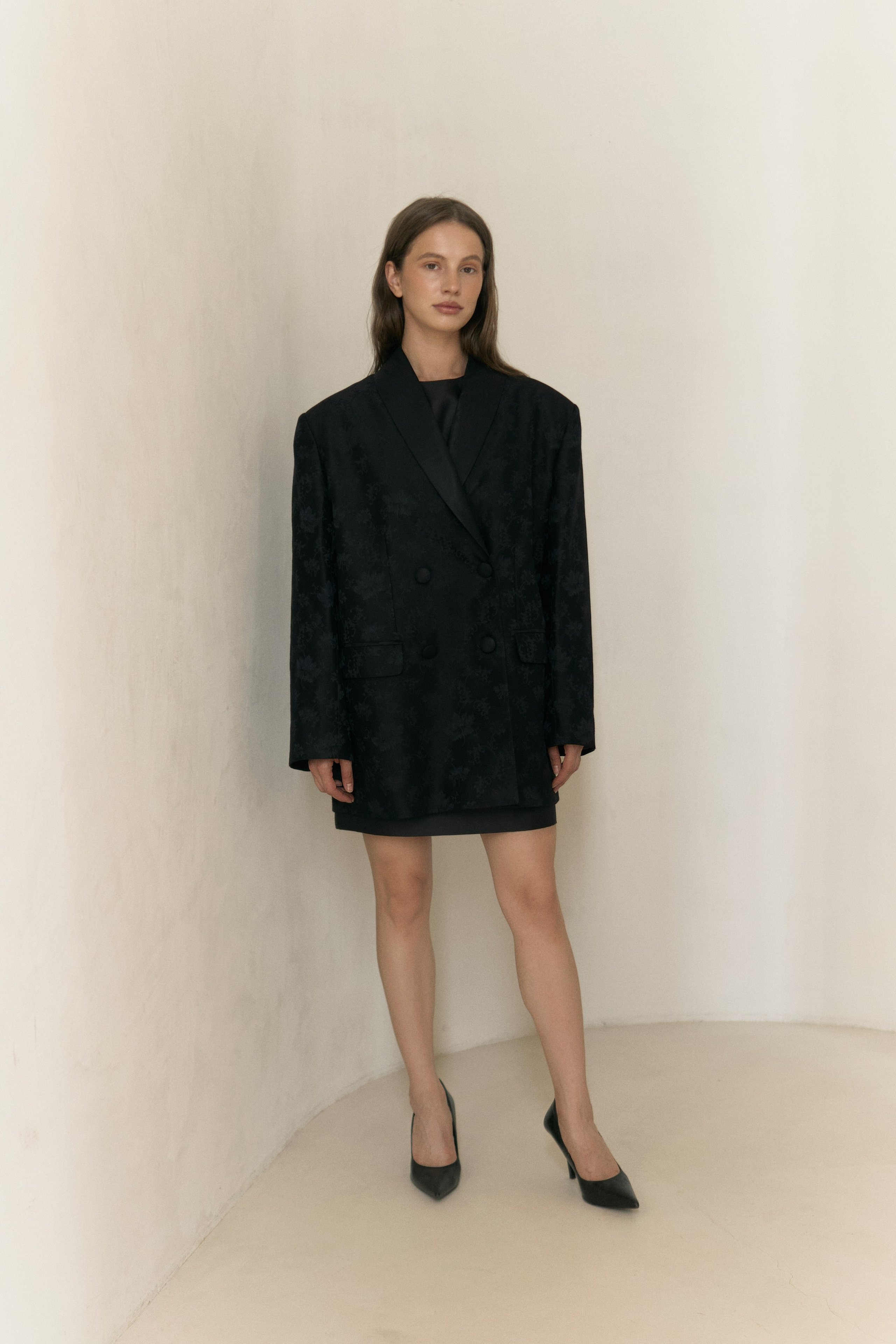 Emovere. Индивидуальная и семейная фотосессия в Чебоксарах Оксана Русакова