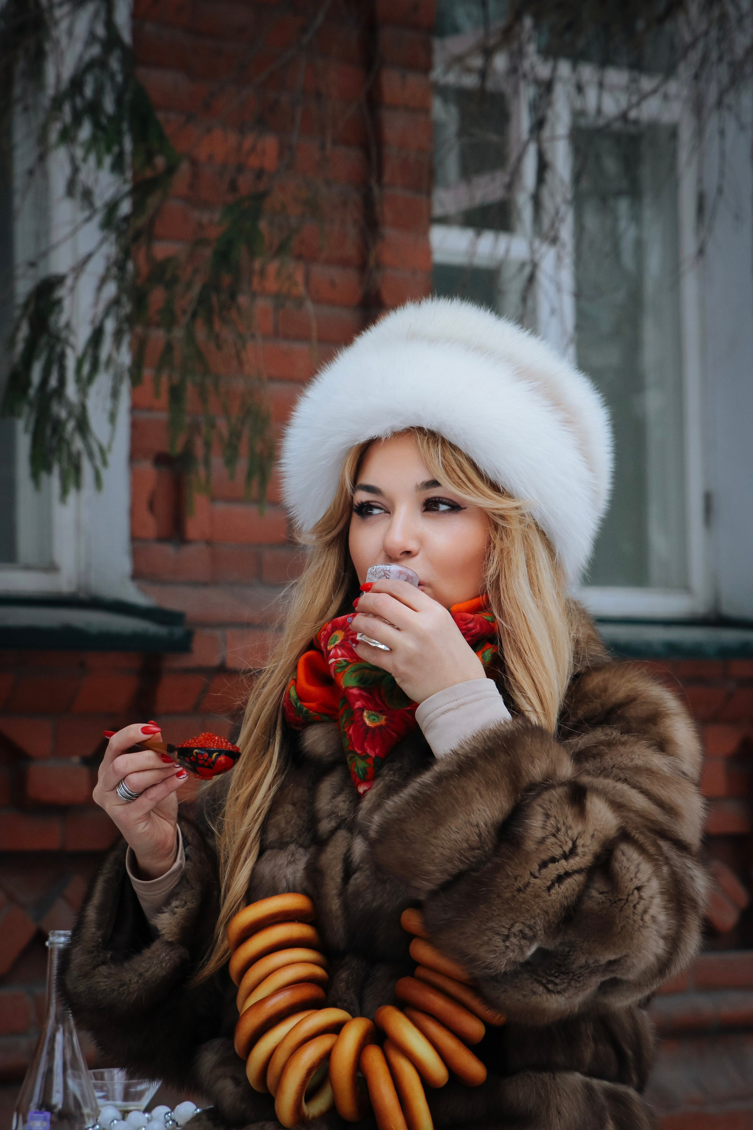 Индивидуальные съемки. Фотограф Новосибирск. Фотокарточки на память. Евгения Кудрявцева