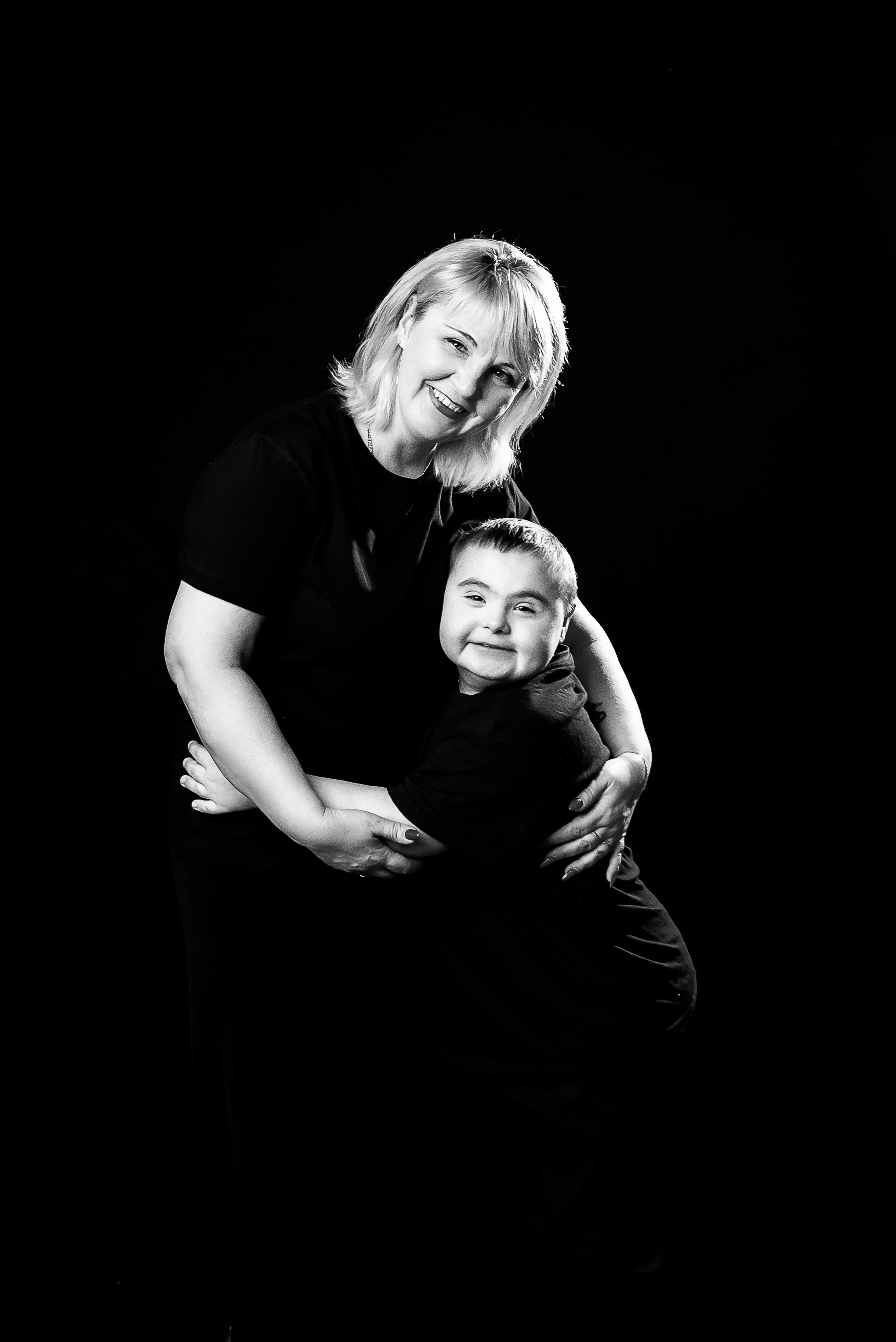 Цветы жизни. Фотограф Крещение Венчание Москва