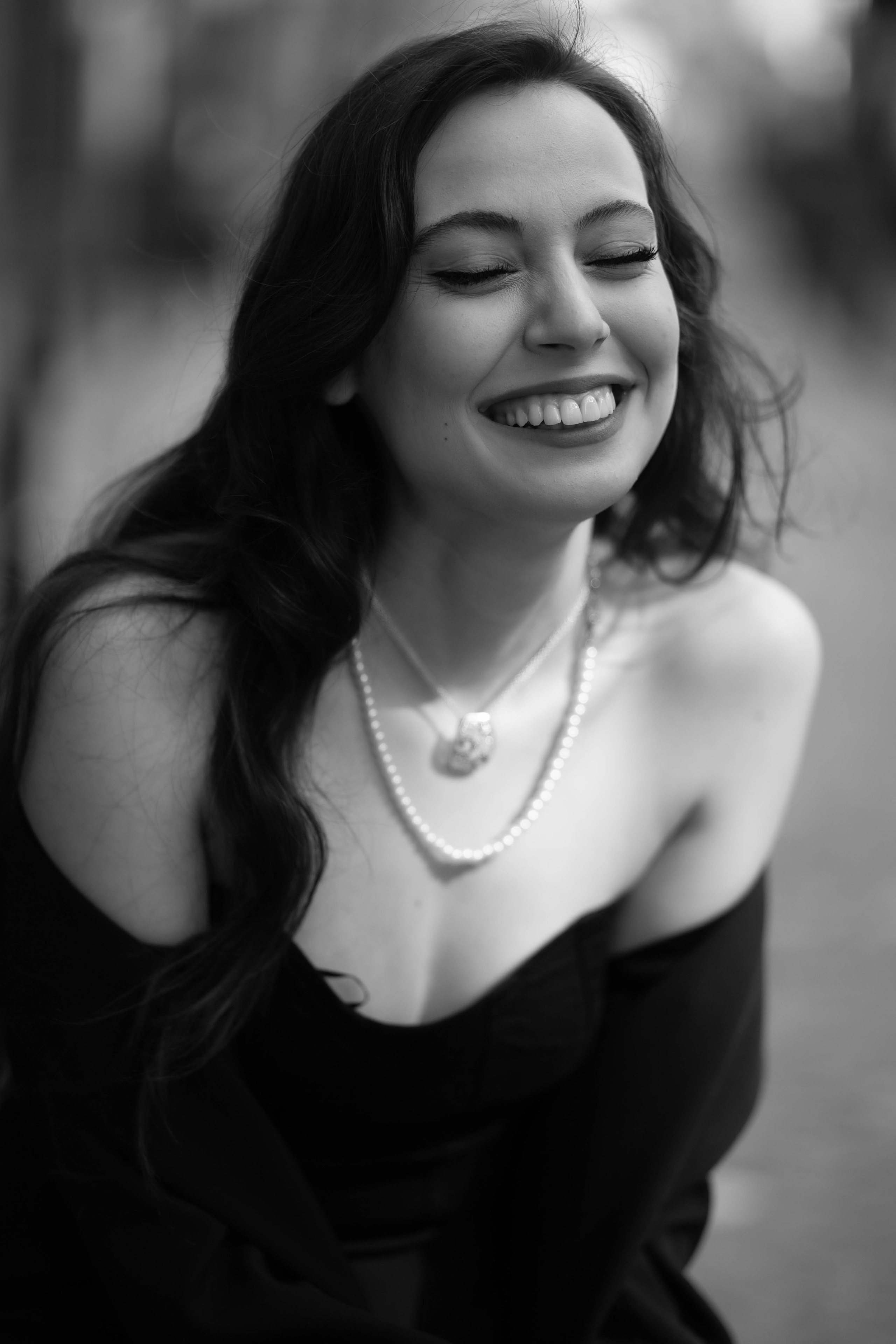 Портретный фотограф. Вероника Варламова.Москва. Женский, мужской, семейный, художественный, имиджевый портрет