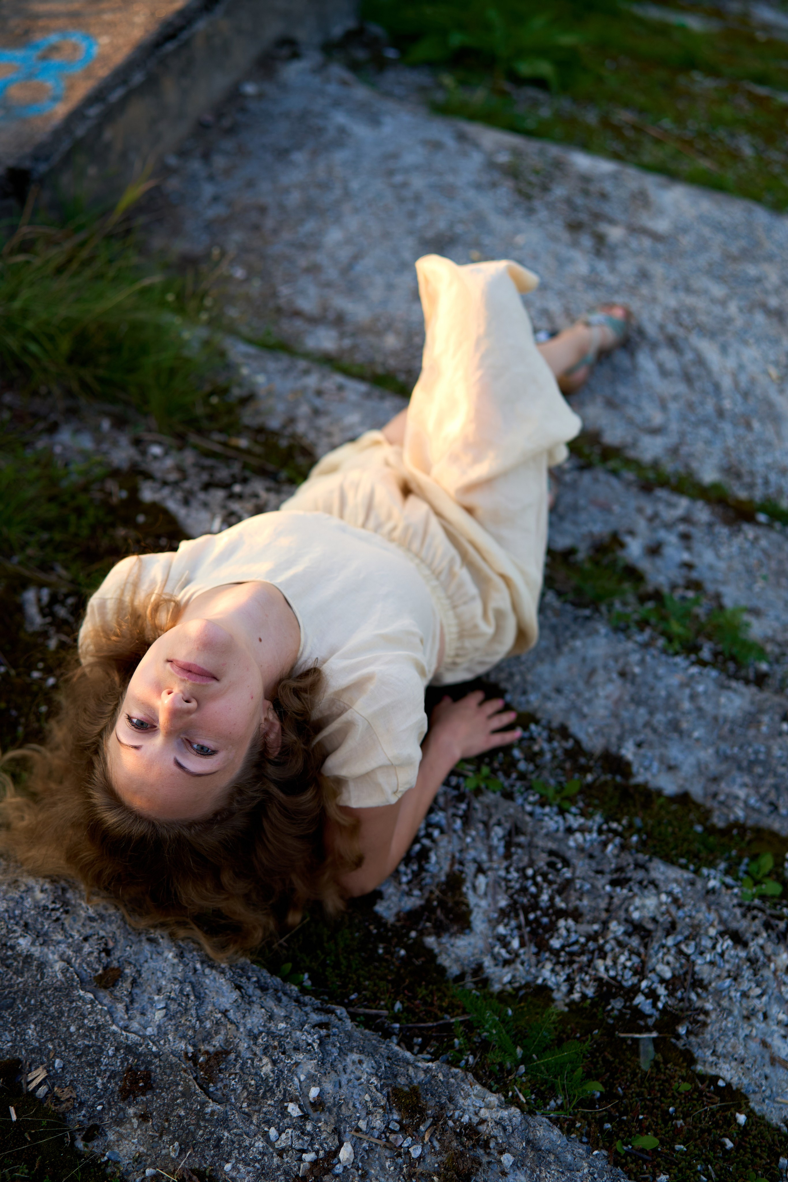 Евгения. Ксения Малышева|Фотограф|Тверь