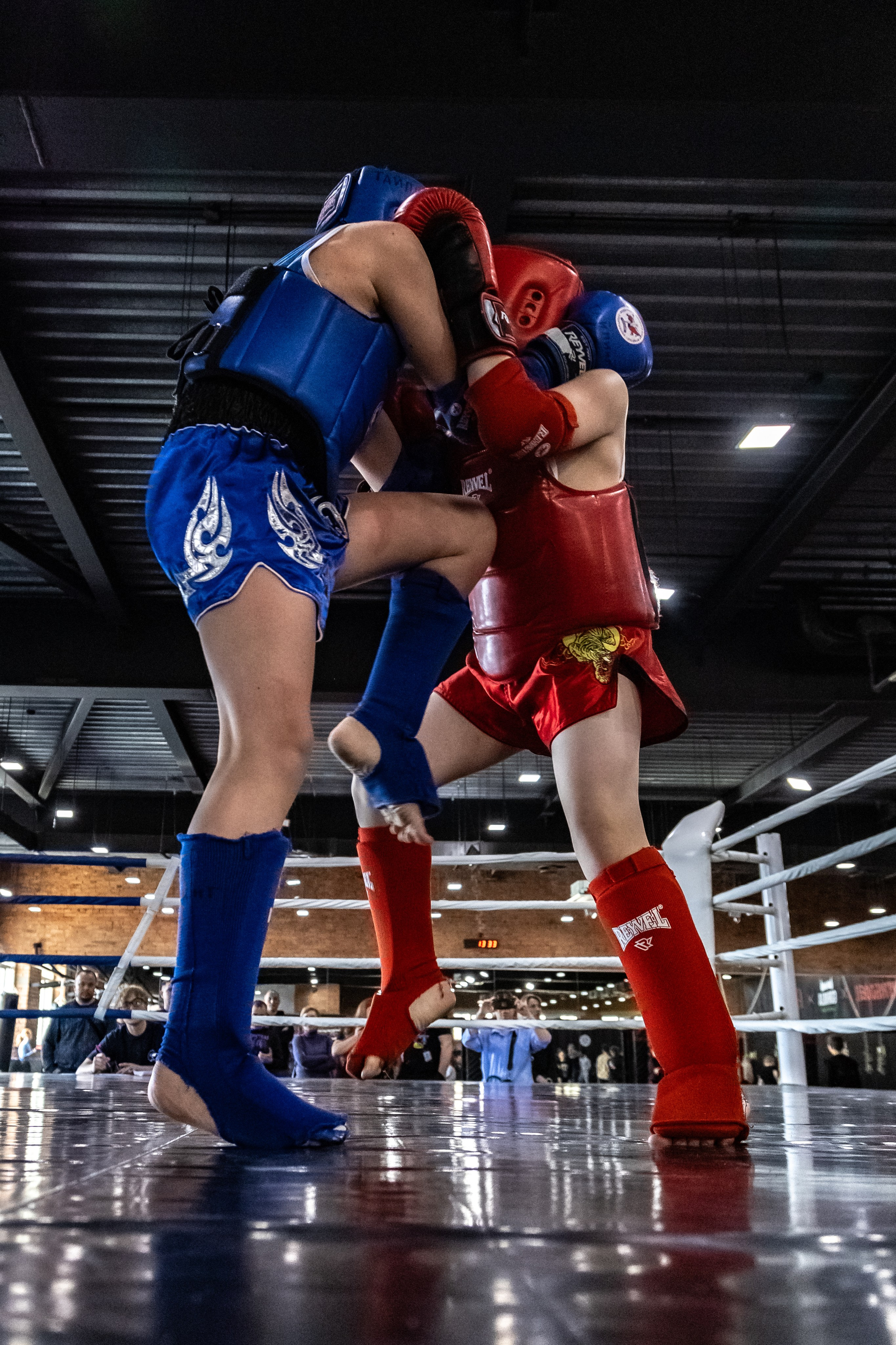 СК Ратиборец. Репортажный фотограф Екатеринбург | Яркий, качественный репортаж | Концерты, клубы, репортаж, праздники, корпоративы