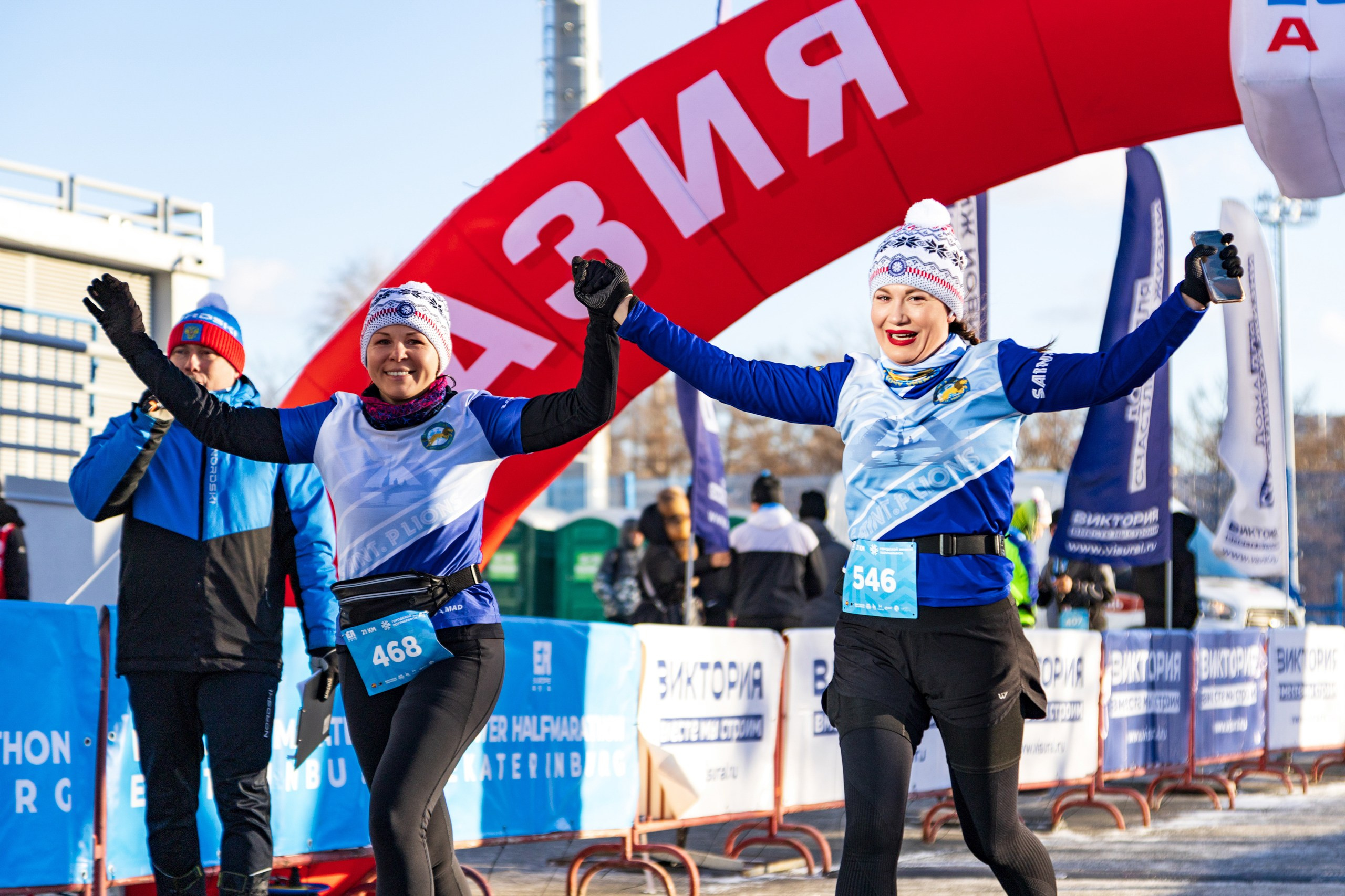 Подборка лучшего. Репортажный фотограф Екатеринбург | Яркий, качественный репортаж | Концерты, клубы, репортаж, праздники, корпоративы
