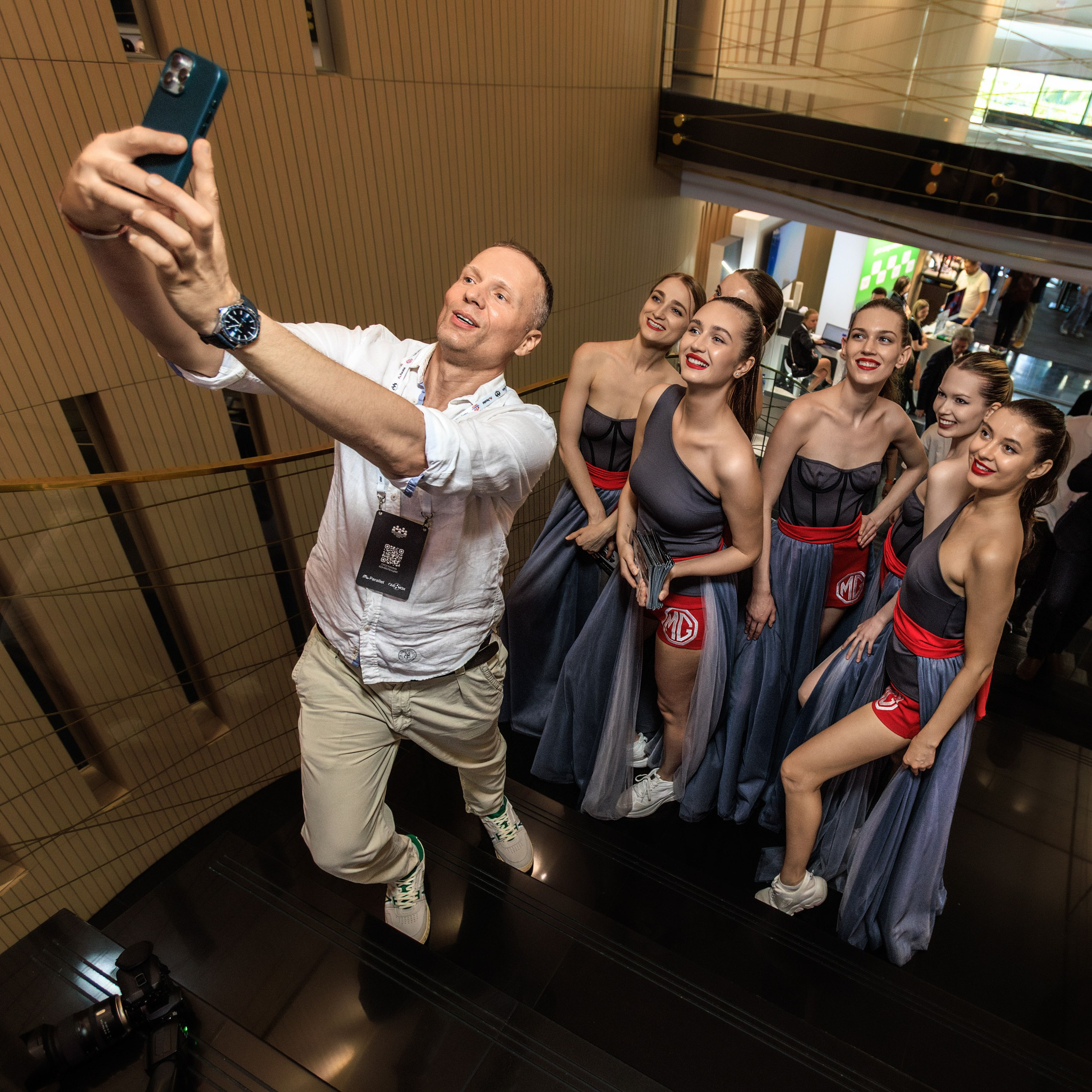 Подборка лучшего. Репортажный фотограф Екатеринбург | Яркий, качественный репортаж | Концерты, клубы, репортаж, праздники, корпоративы