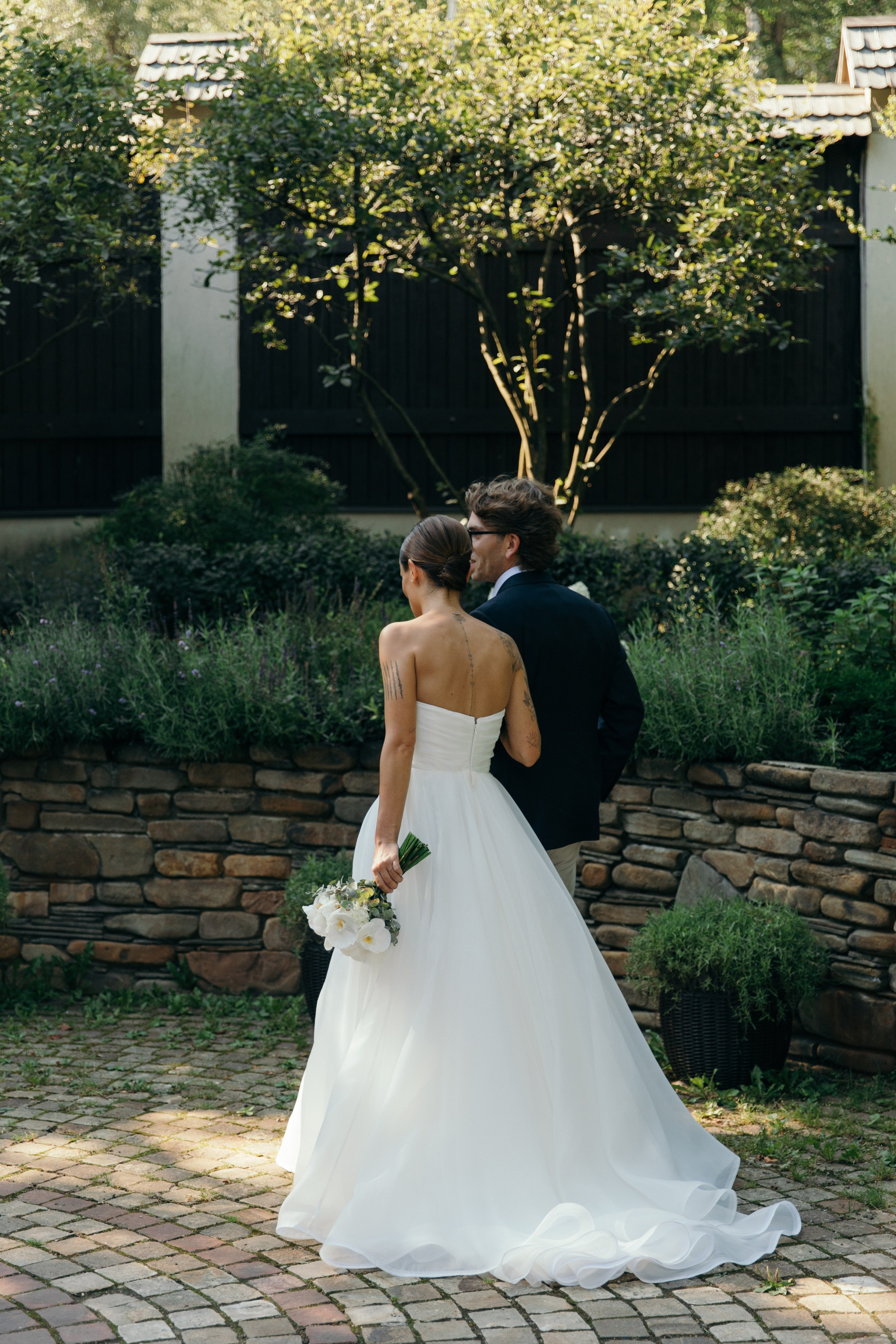 MAXIM & ANNA. Фотограф | Кострома | Ксения Пучкова