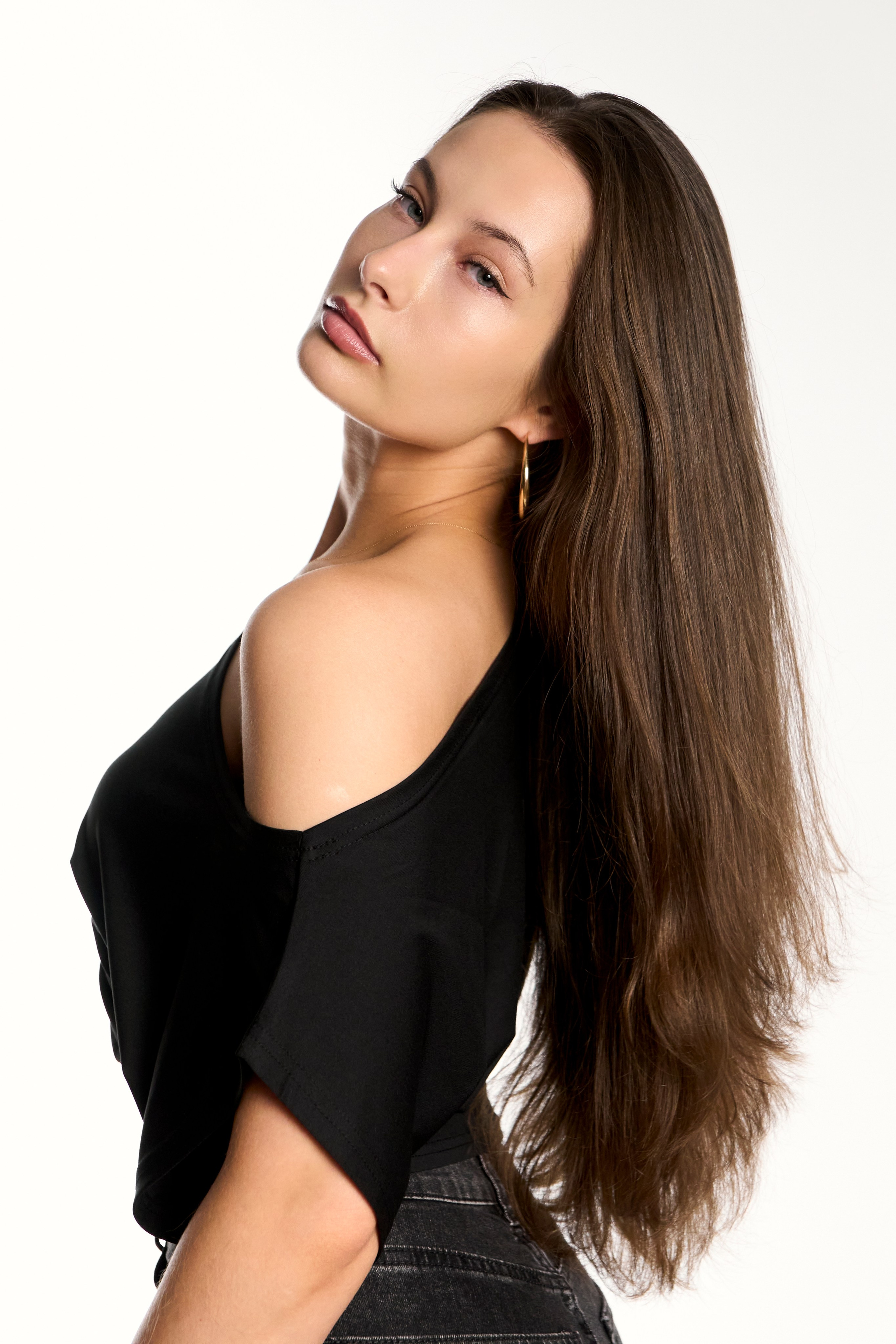 Портретный и свадебный фотограф, Архангельск