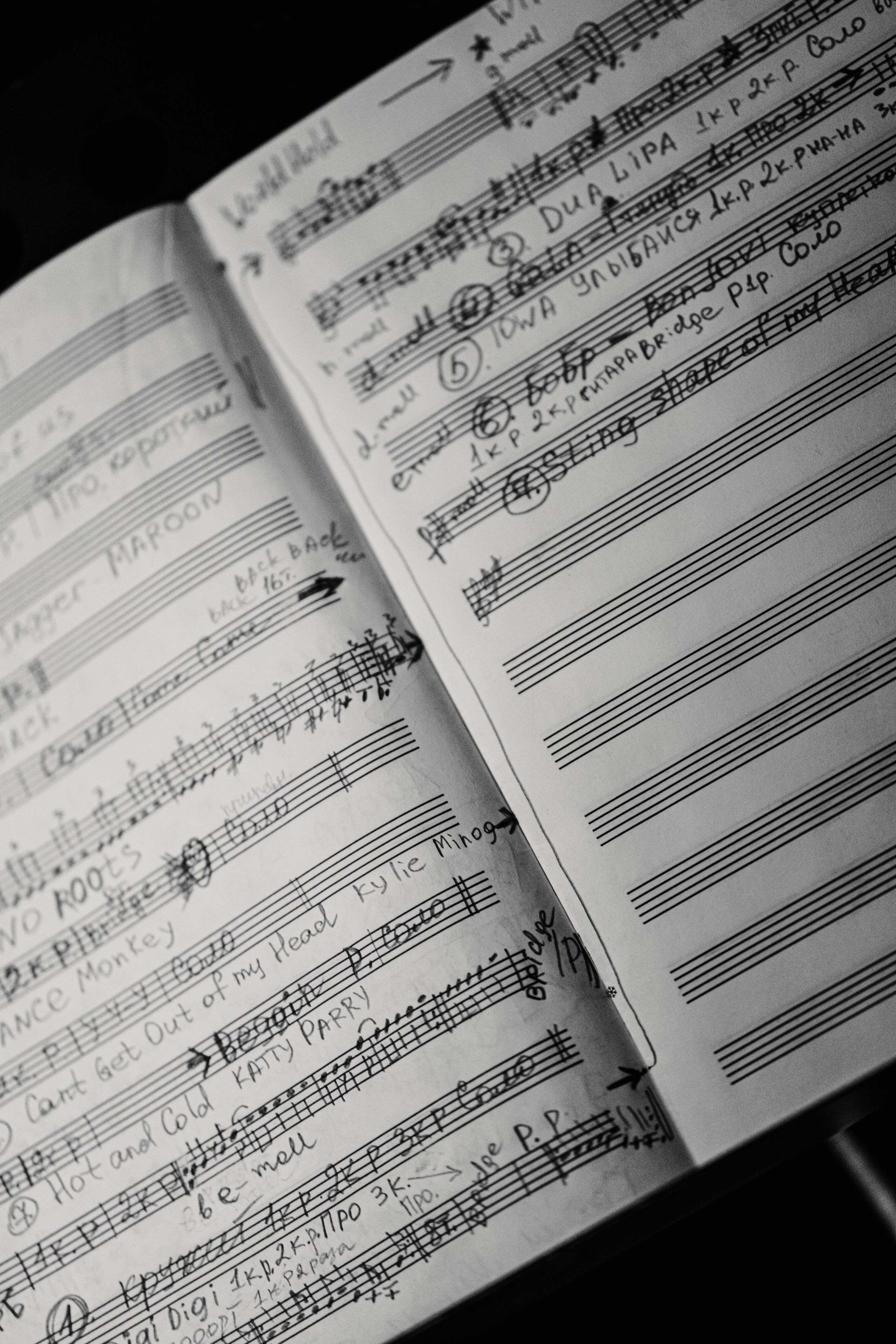 Mediterranean wedding anniversary. Wedding & Documentary Photographer based in Nuremberg — available across Europe & Turkey | Vitalii Nasonov