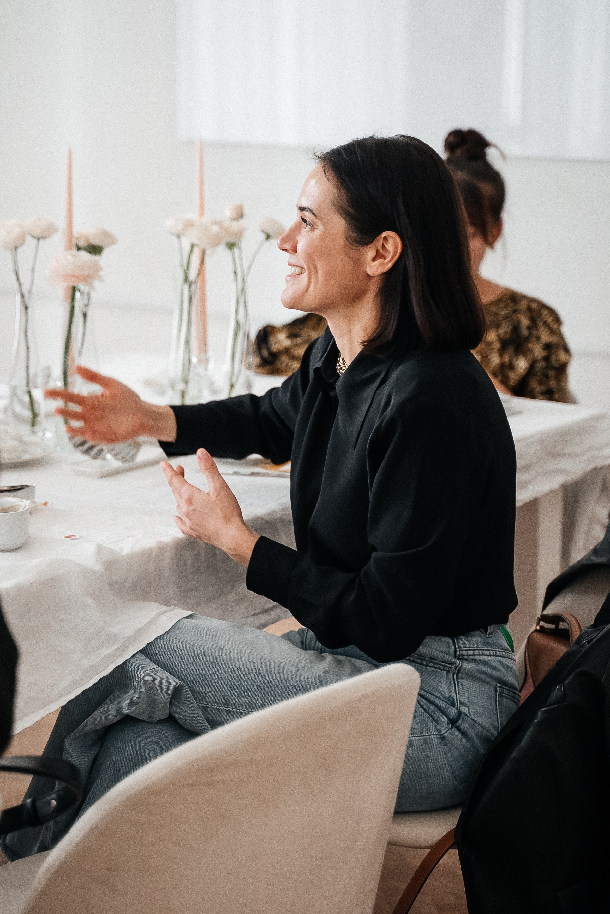 Jonak. Павел Краснов — Свадебный и репортажный фотограф в Москве