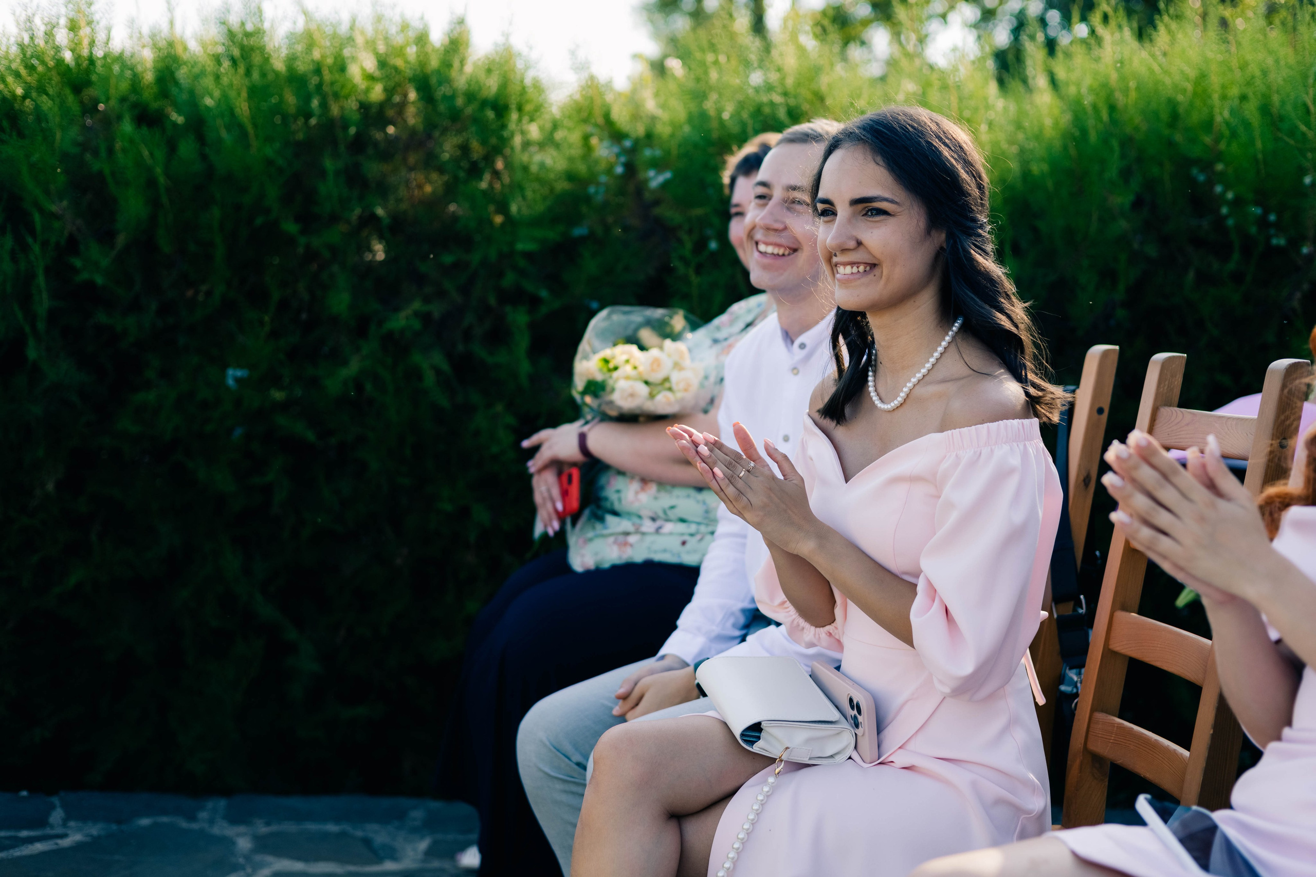 D&D. Дарья Нерсесян — фотограф в Ростове-на-Дону