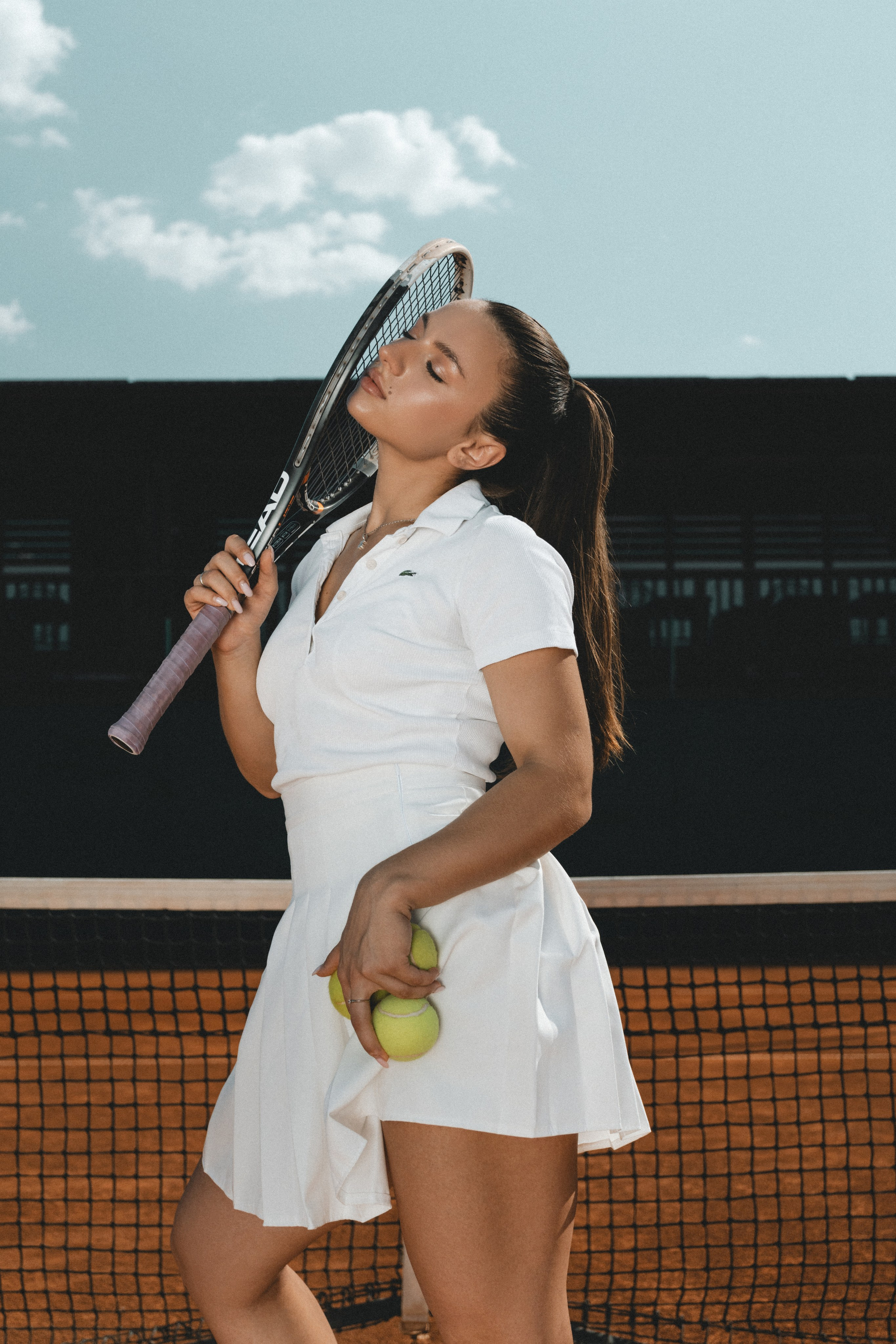 Творческие проекты. Фотограф в жанре будуар и арт ню в Ростове-на-Дону