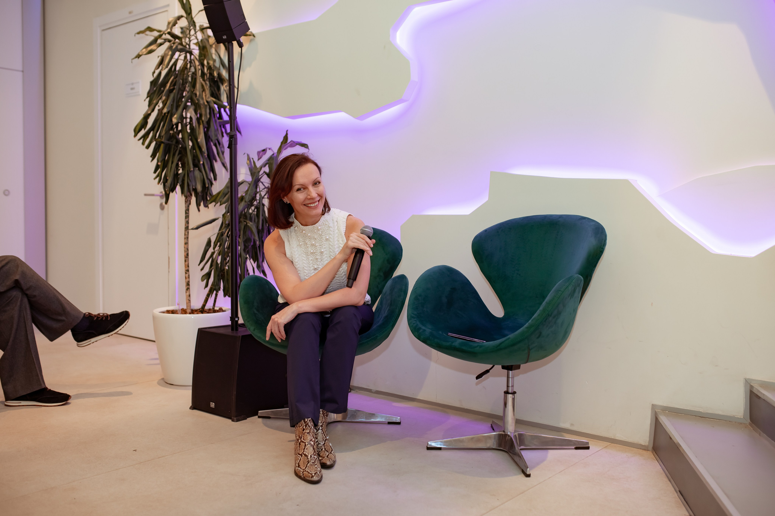 Венчурная Академия. Семейный и детский фотограф в Москве Дорогова Екатерина