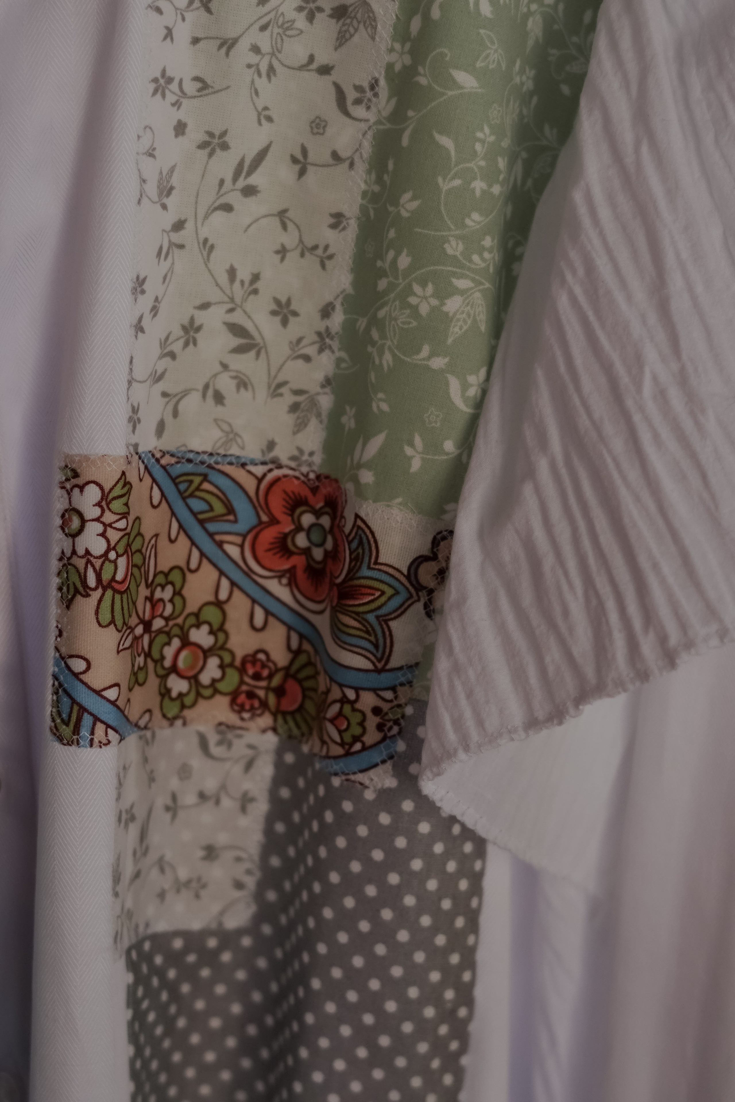 Surf. Фотограф Валерия Крахмалева