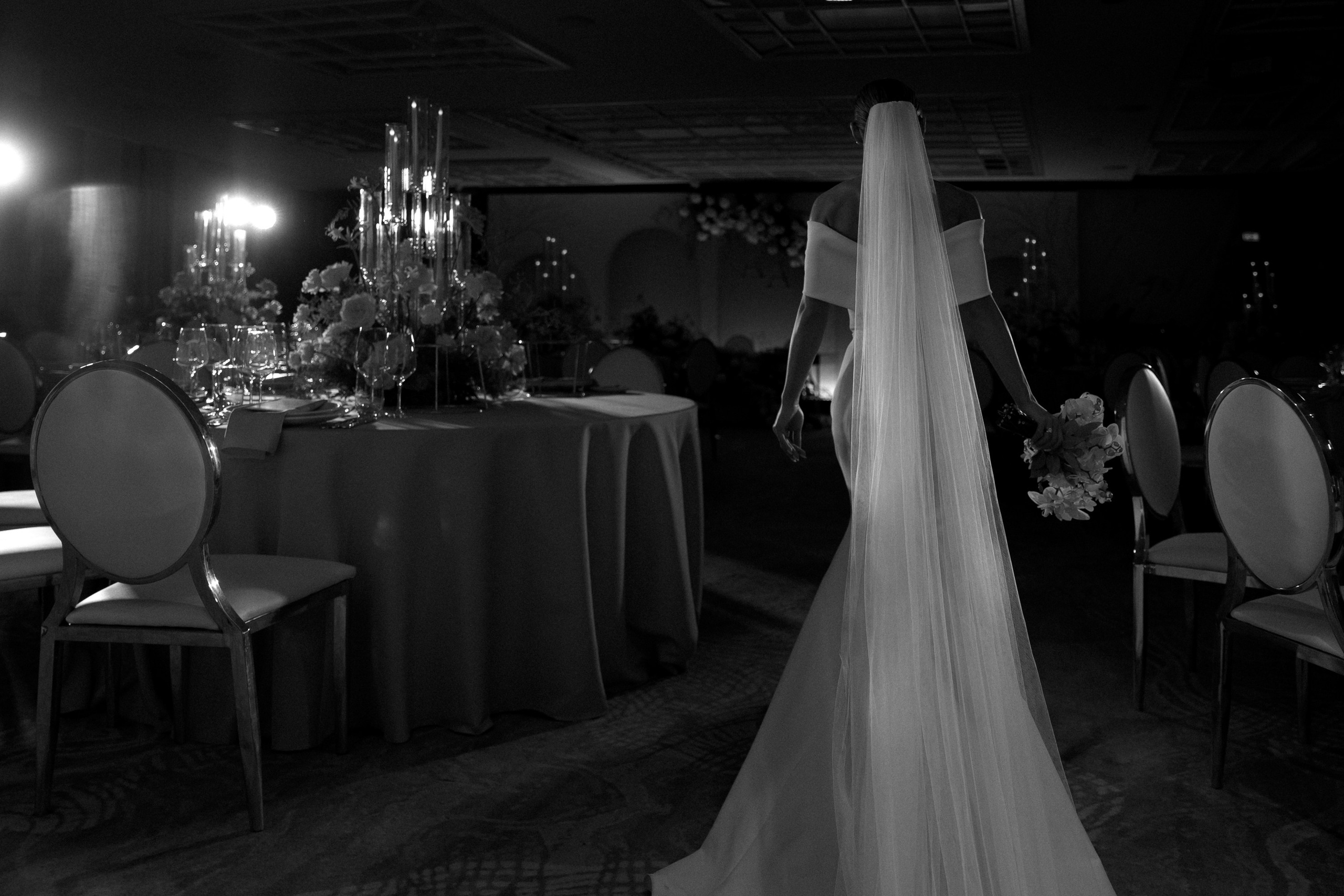 Anna & Artem Wedding. Anton Prokopenkov Wedding and Portrait Photographer