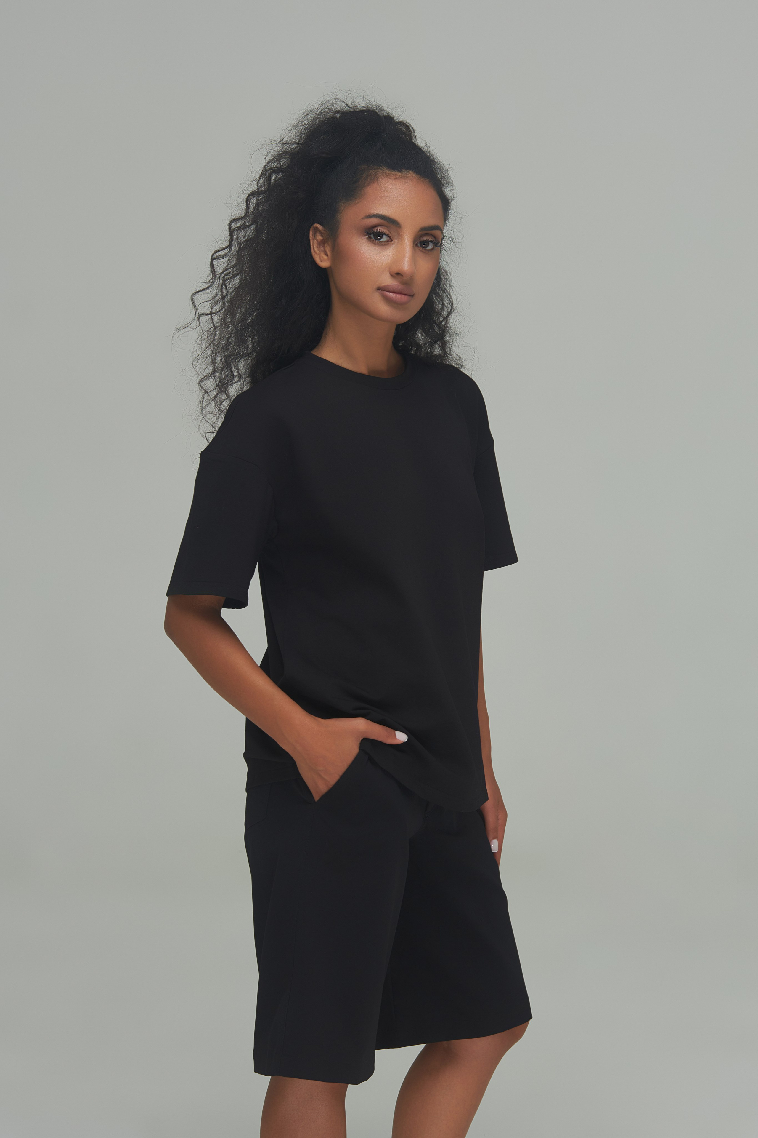 Маркетплесы. Фотограф в Адлере и  Сочи Ирина Москалева