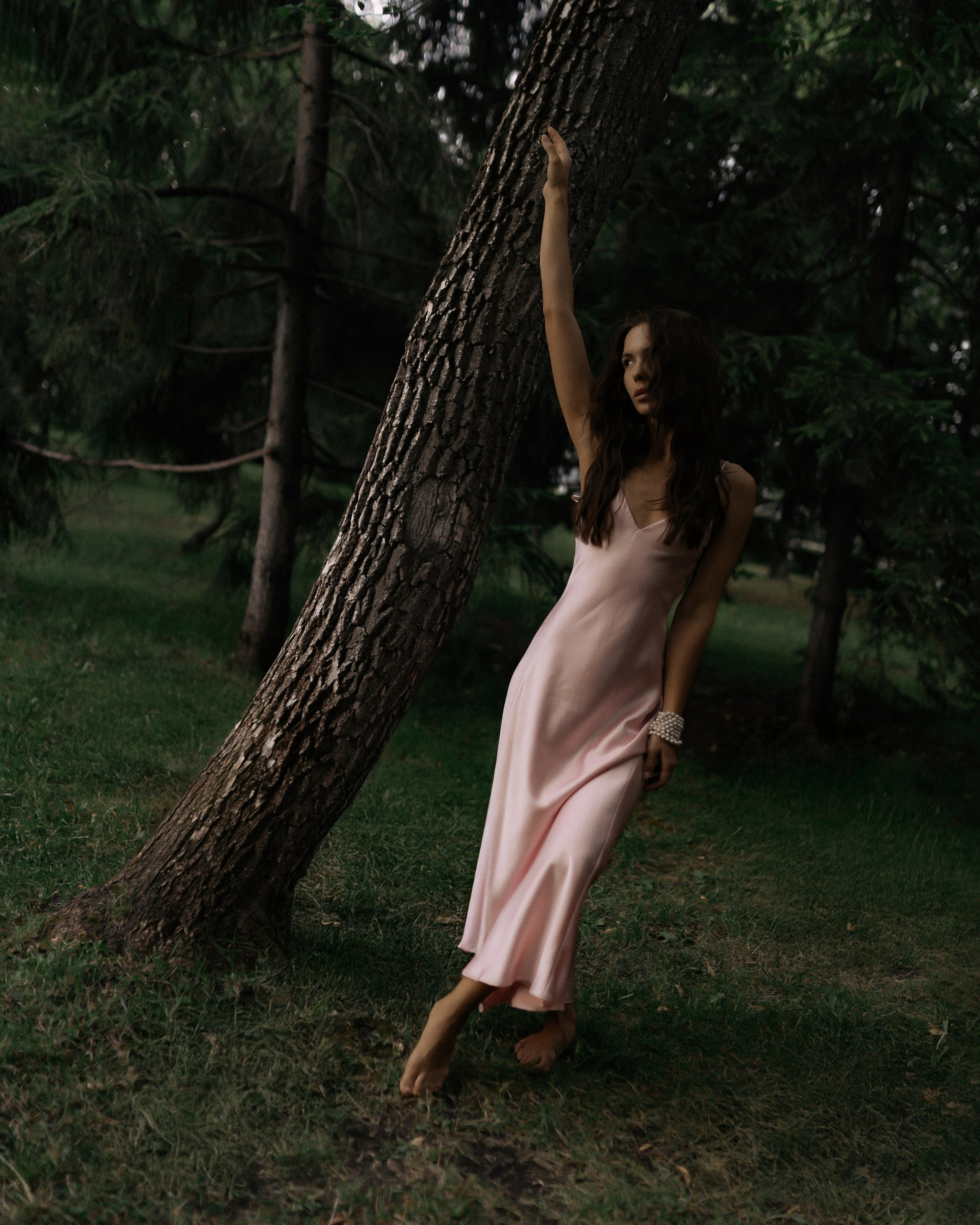 Регина. DARYA.BELKINA