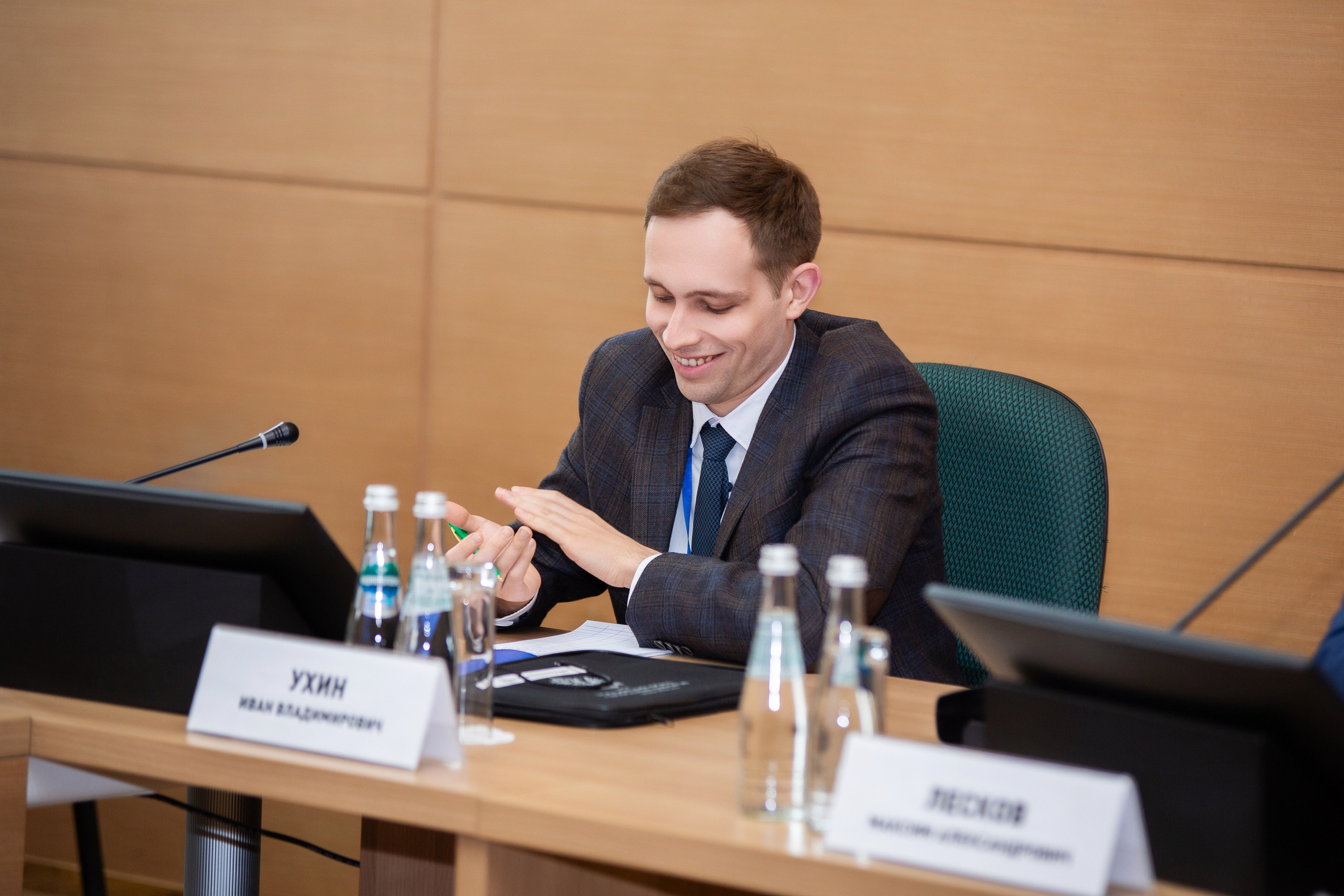 Мои медиа выборы 2024. Профессиональный фотограф в Мценске и Орловской области