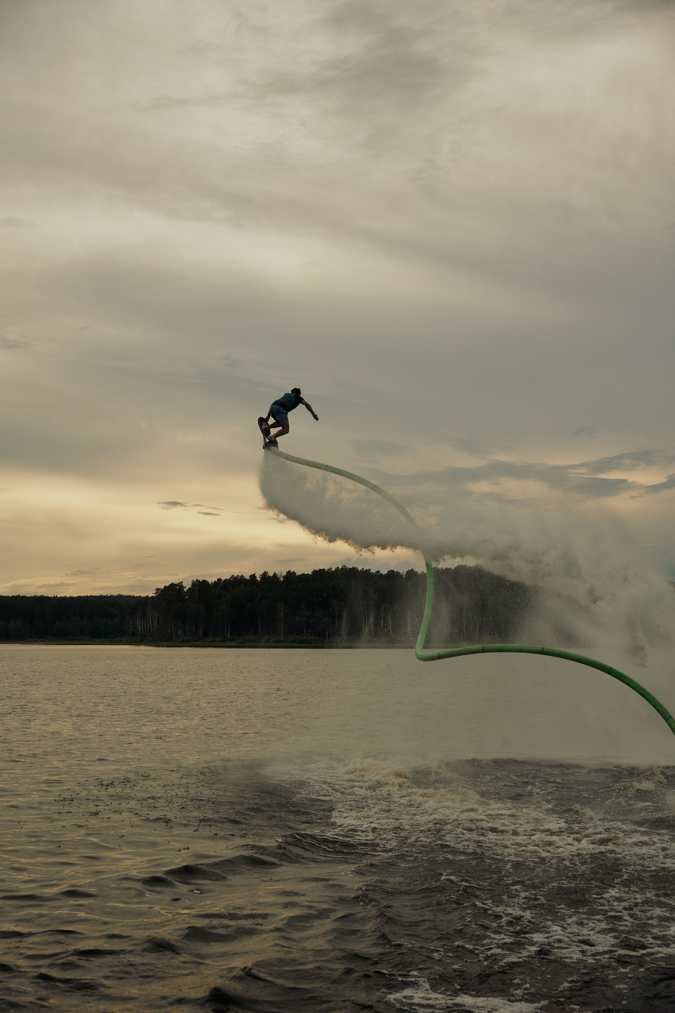 BG. Дмитрий Мазуркевич: Профессиональный Репортажный Фотограф