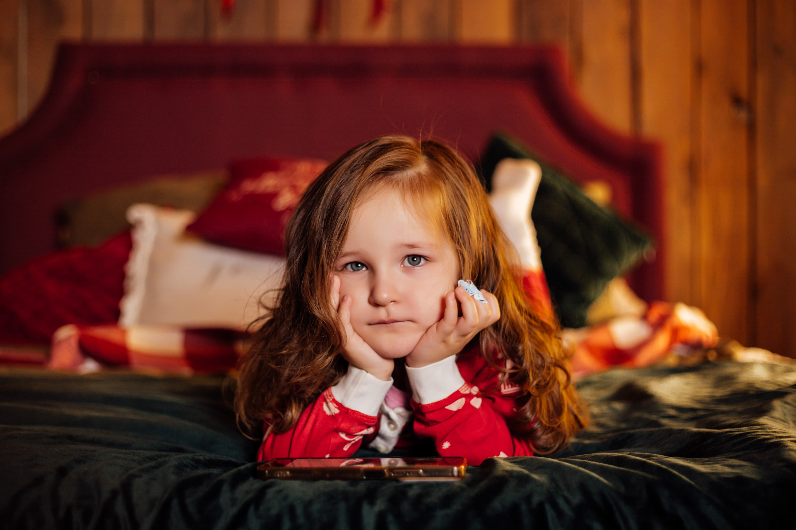 Катюша. Https://malovafoto.ru