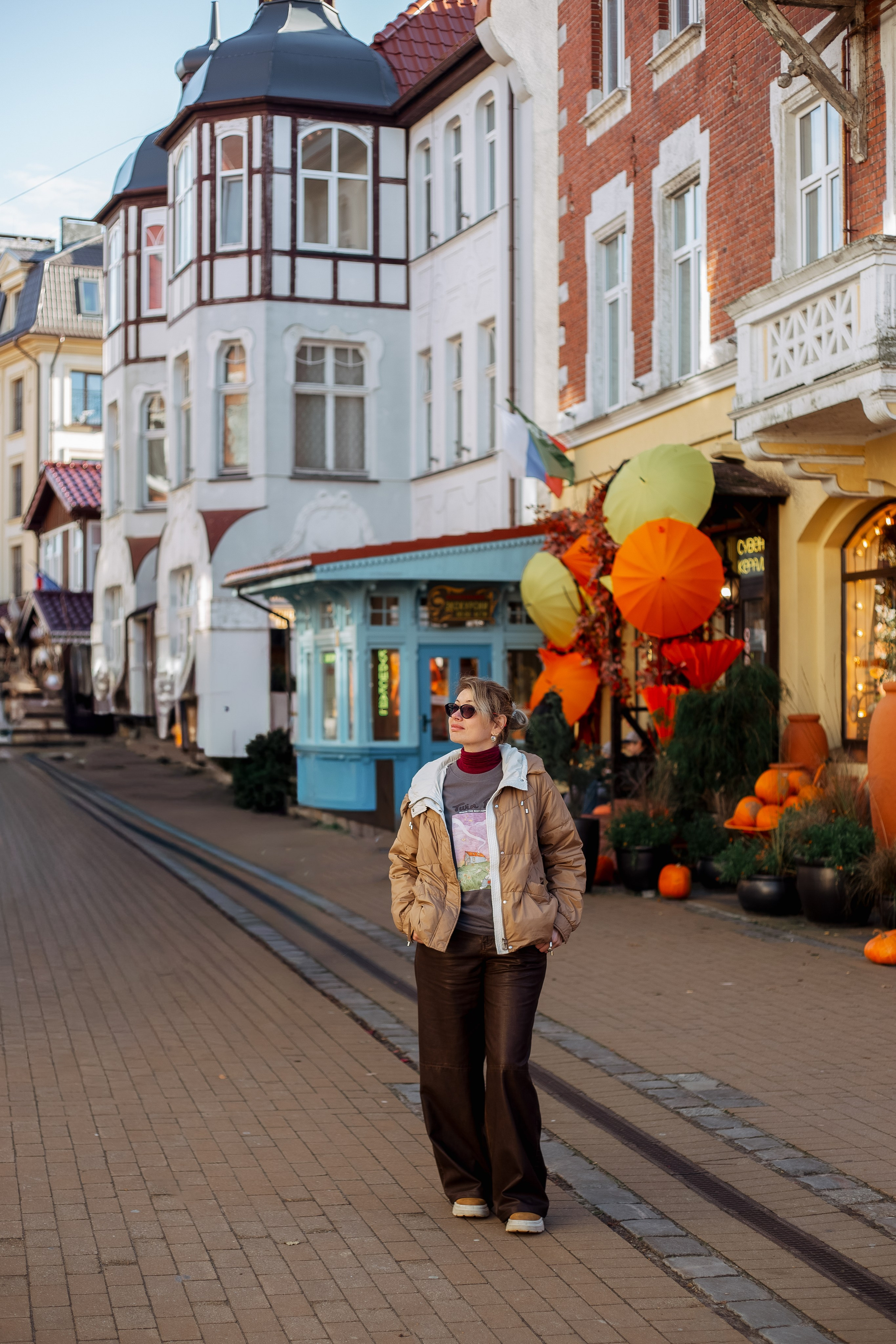 Наталья. Https://malovafoto.ru