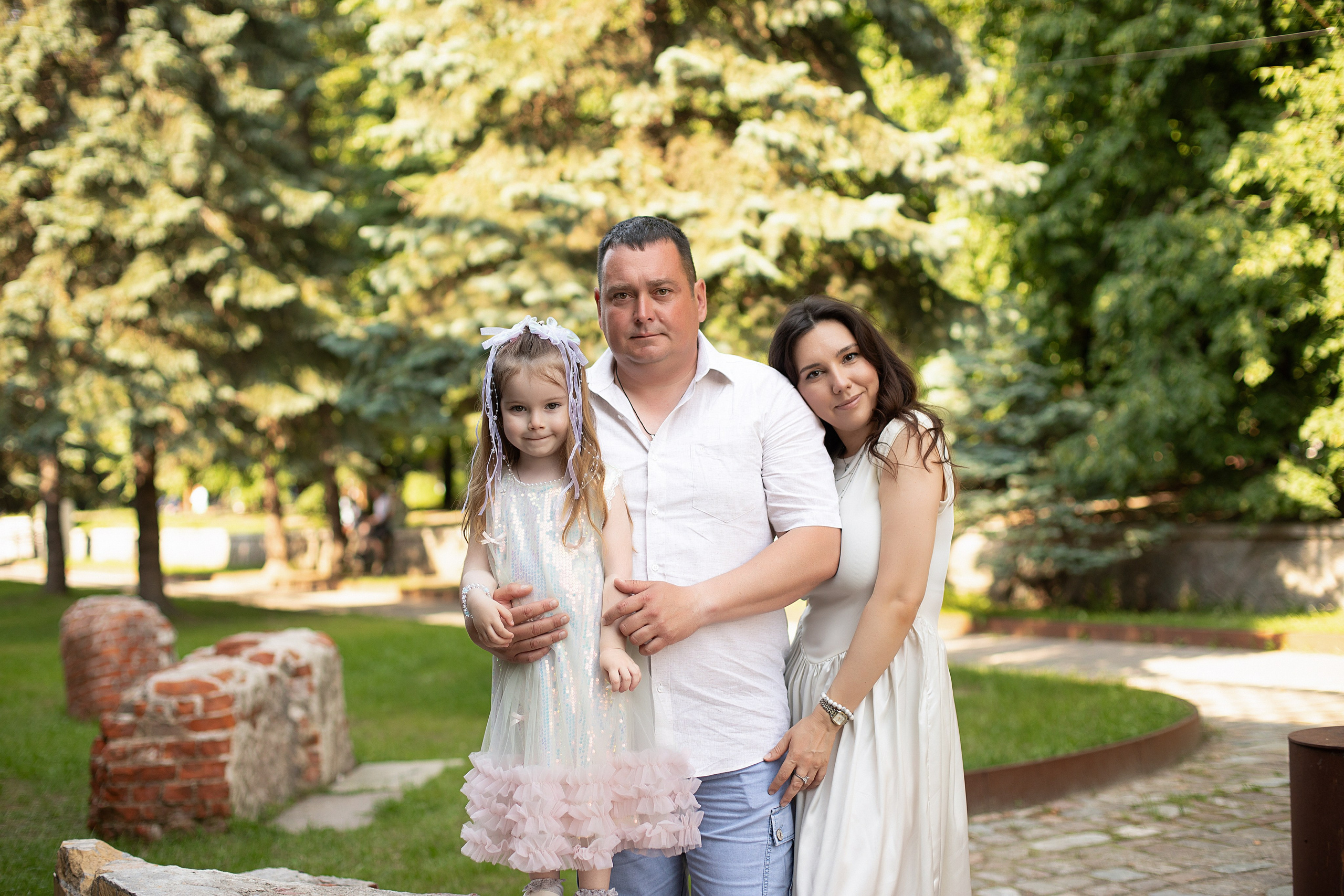 Фотосессия на Острове Канта. Https://malovafoto.ru