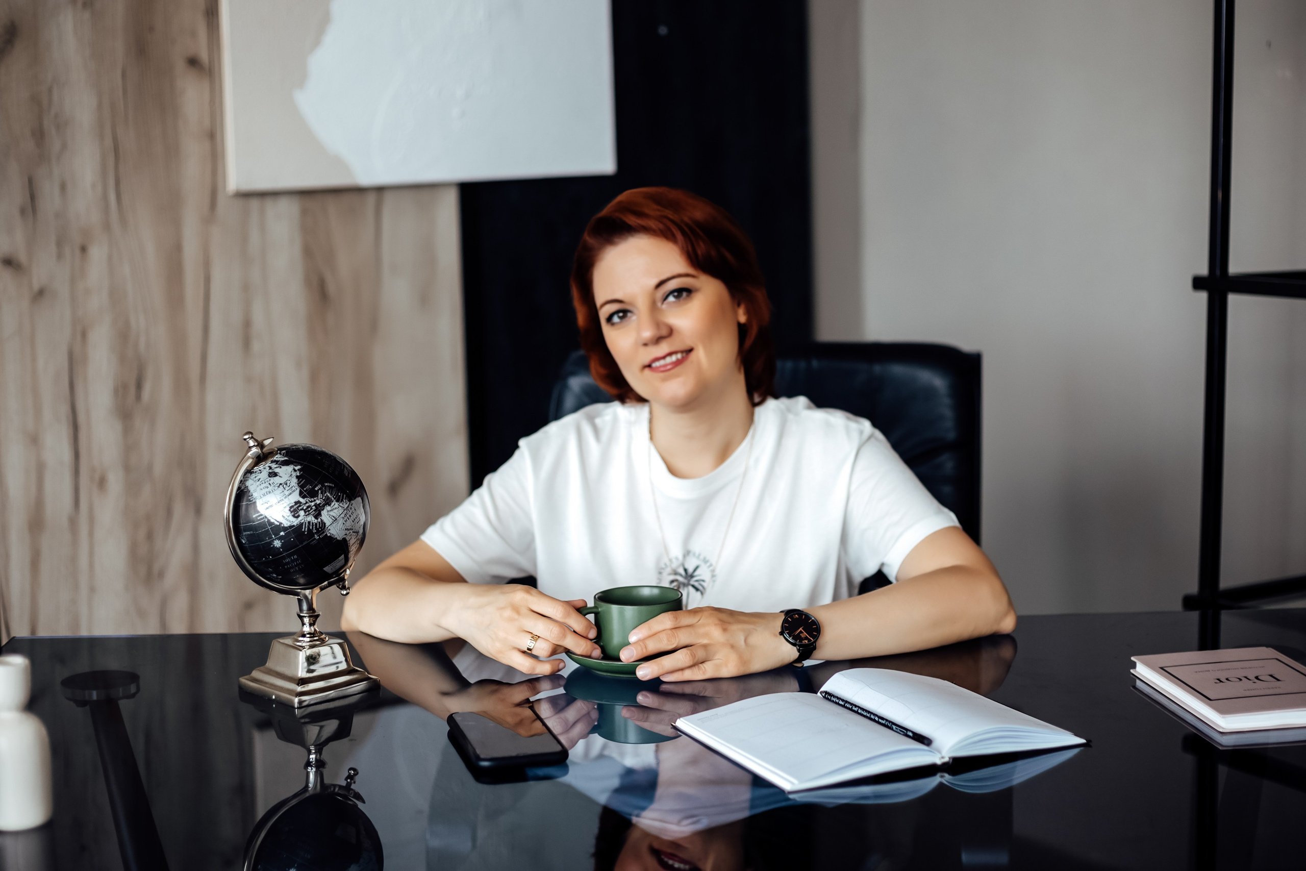 Контент съемка для Лилии. Https://malovafoto.ru