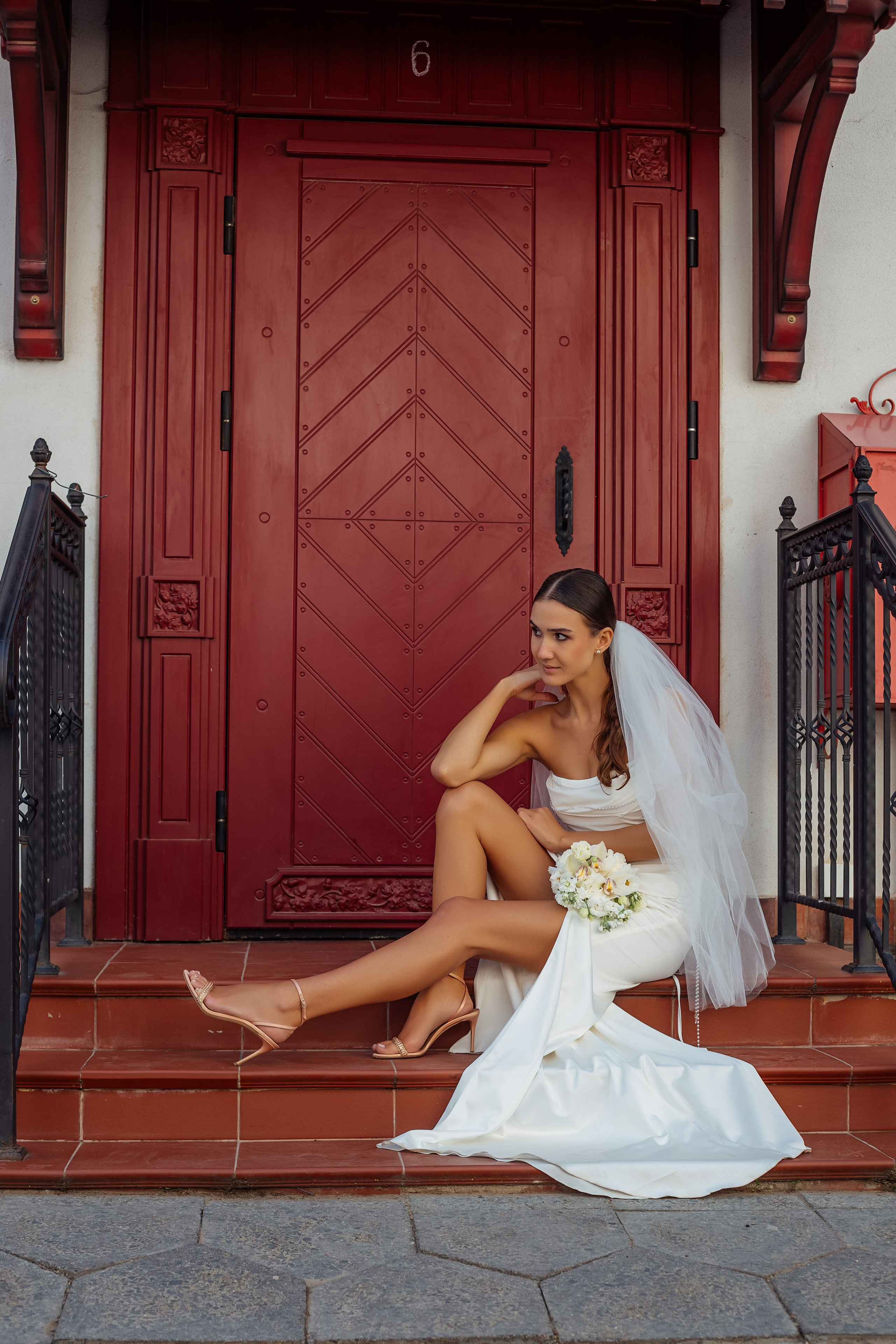 Виктория. Https://malovafoto.ru