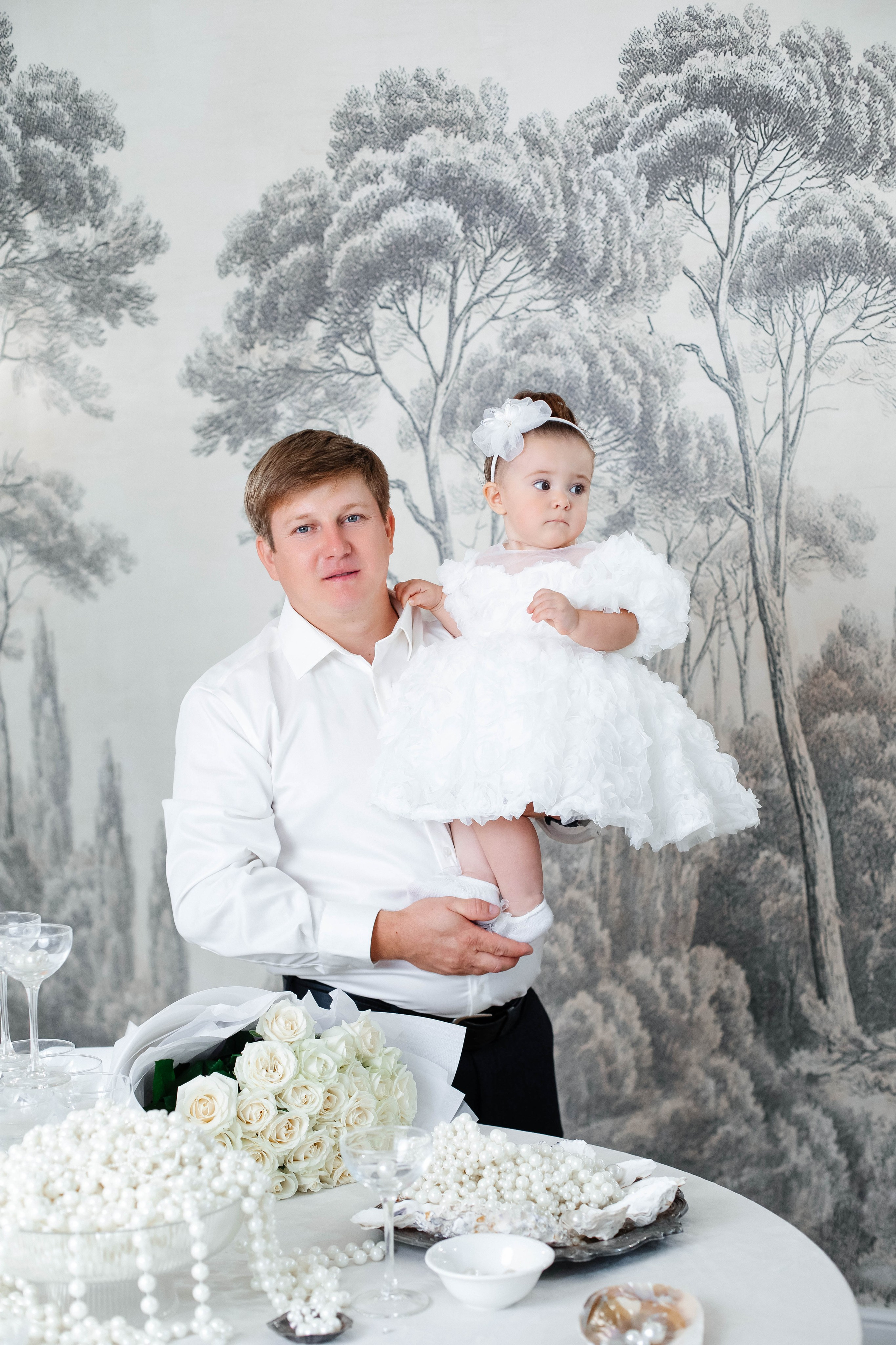 Годовасие. Https://malovafoto.ru