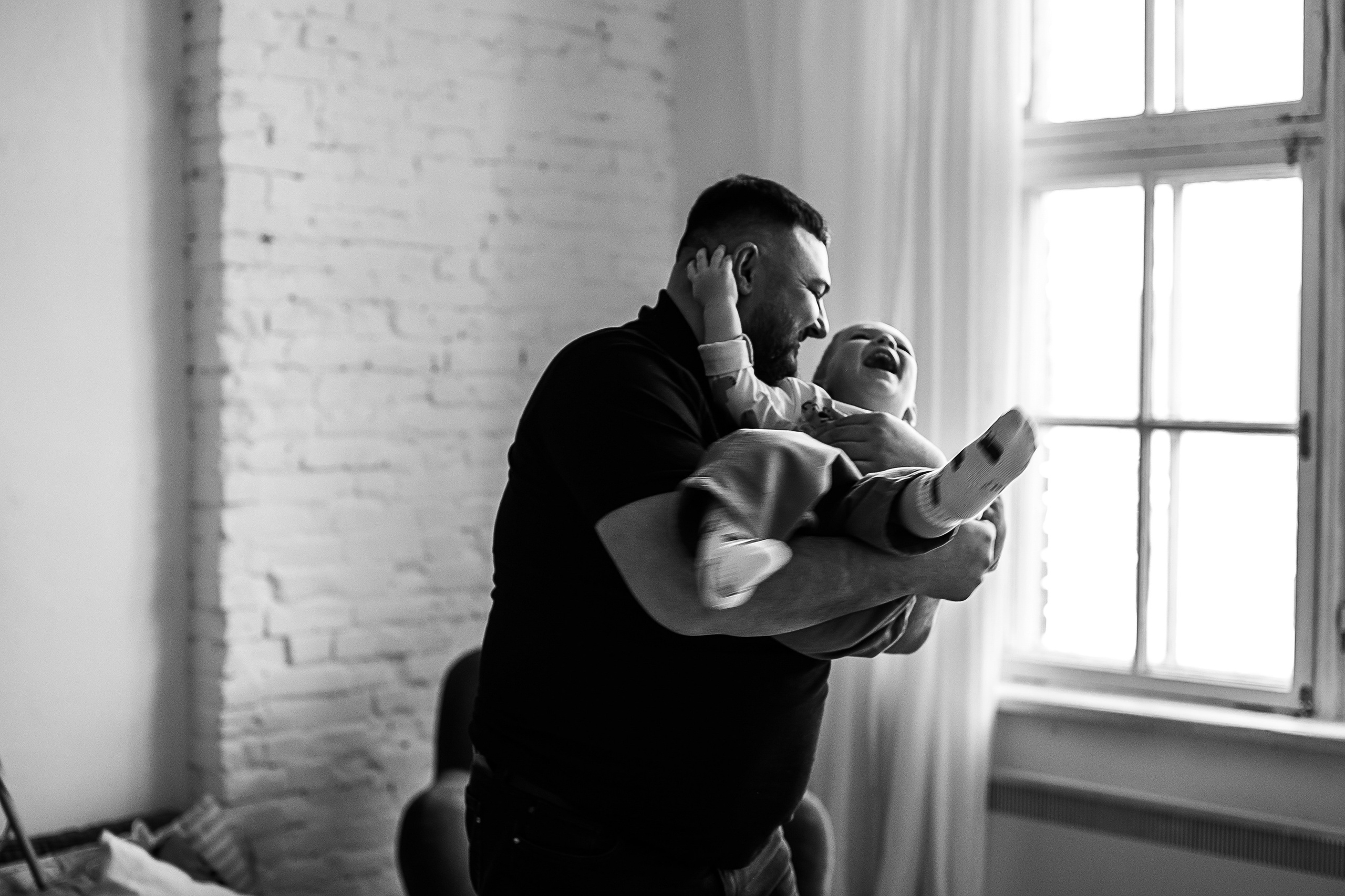 Анастасия Якунина. Https://malovafoto.ru