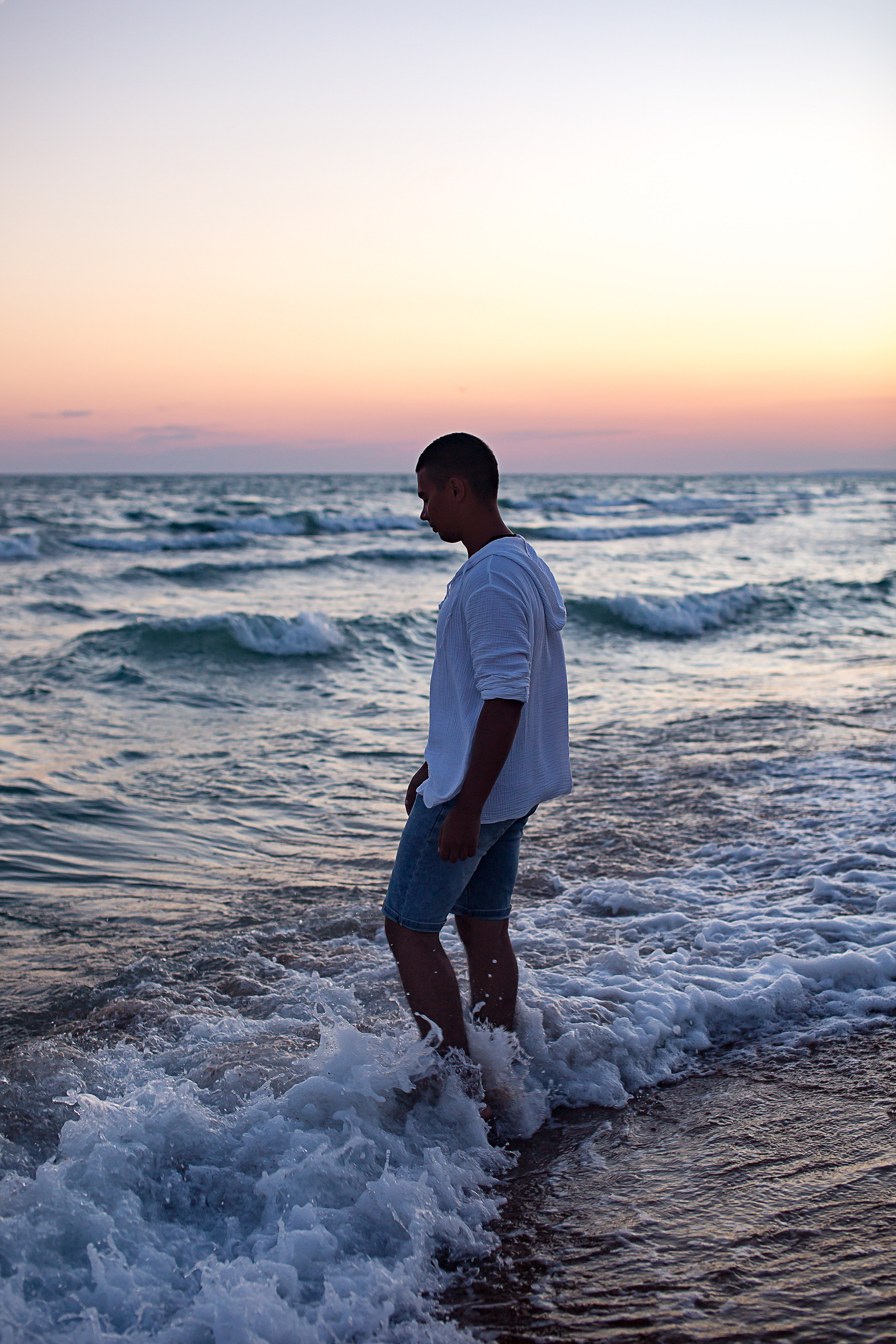 Данил. Https://malovafoto.ru