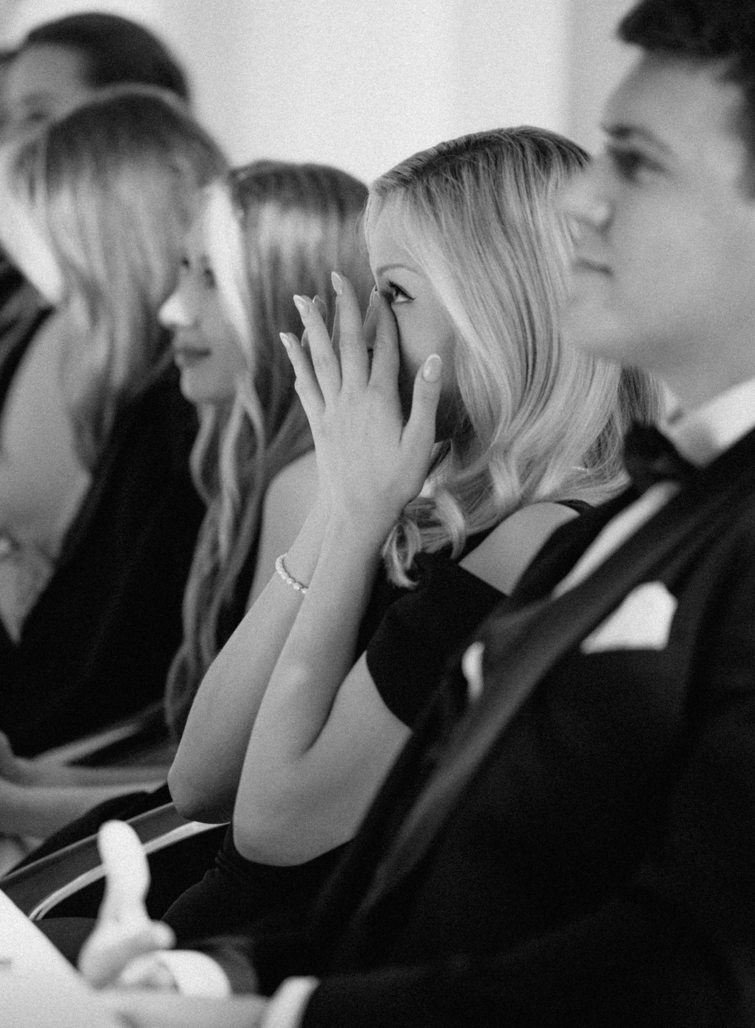 Илья и Александра. Свадебный фотограф МОСКВА Ольга Шишук