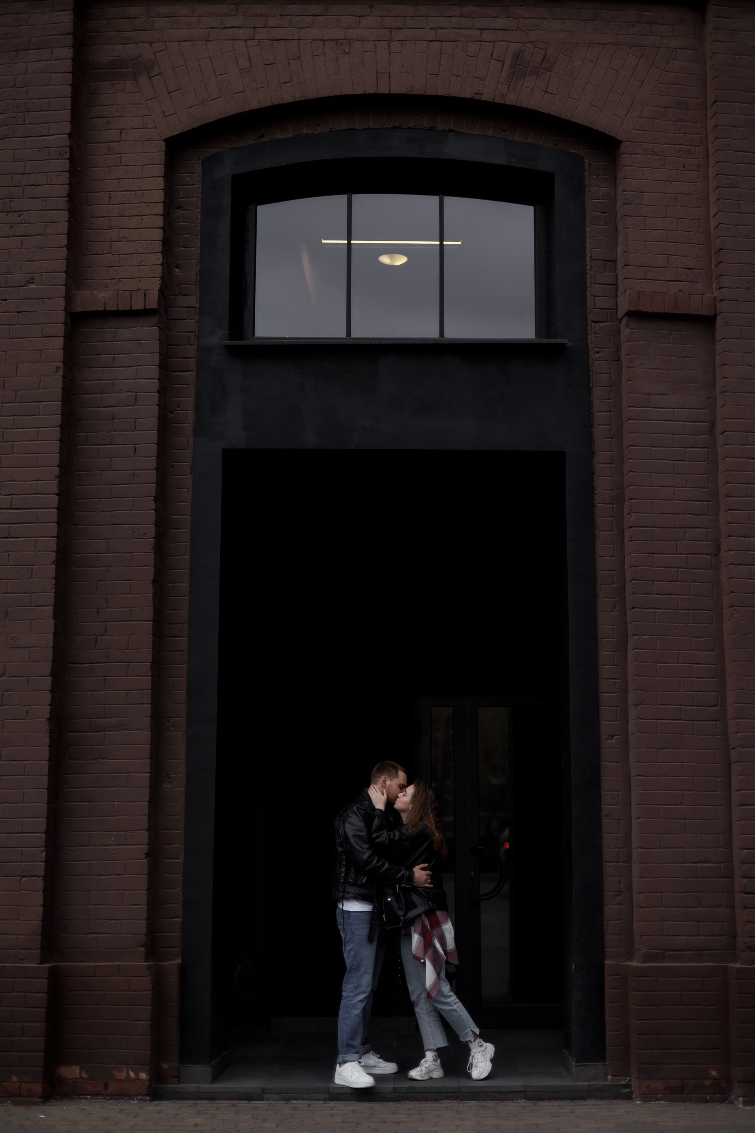 Парные. Фотограф и видеограф Москва Анапа