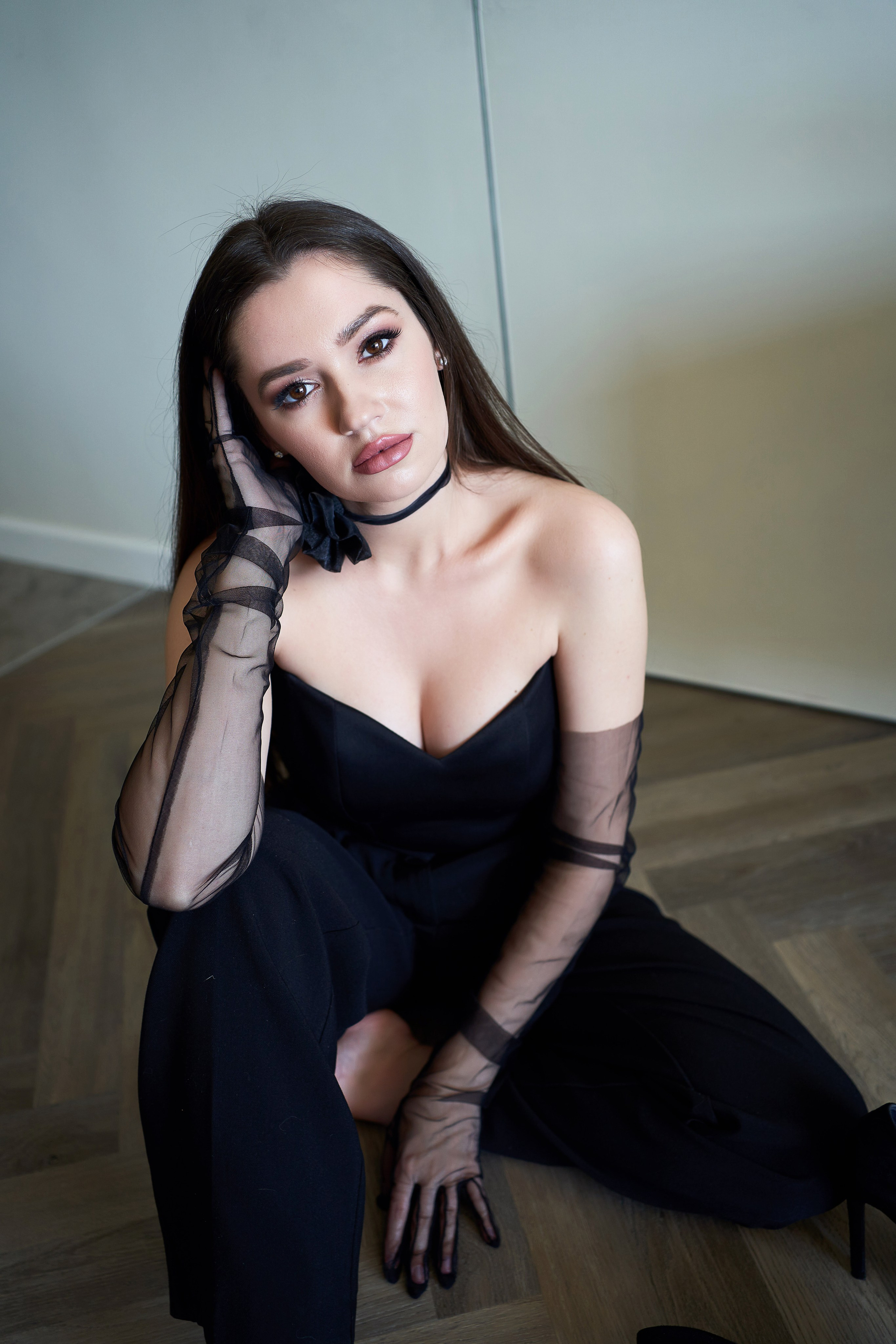 Персональная фотосессия для блога. Фотосессия для девушки. Фотосессия в Евпатории и Симферополе. Фотограф Зайцева Надежда.