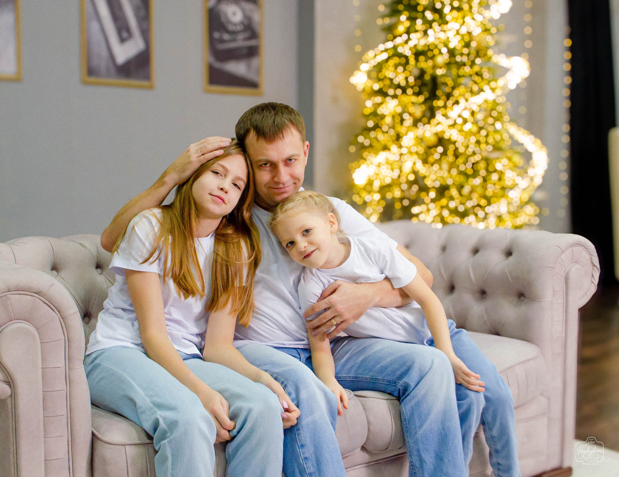 День матери|Благотворительная организация «Добро хорошо"|30.11.2025. Фотограф-видеограф Познякова Любовь