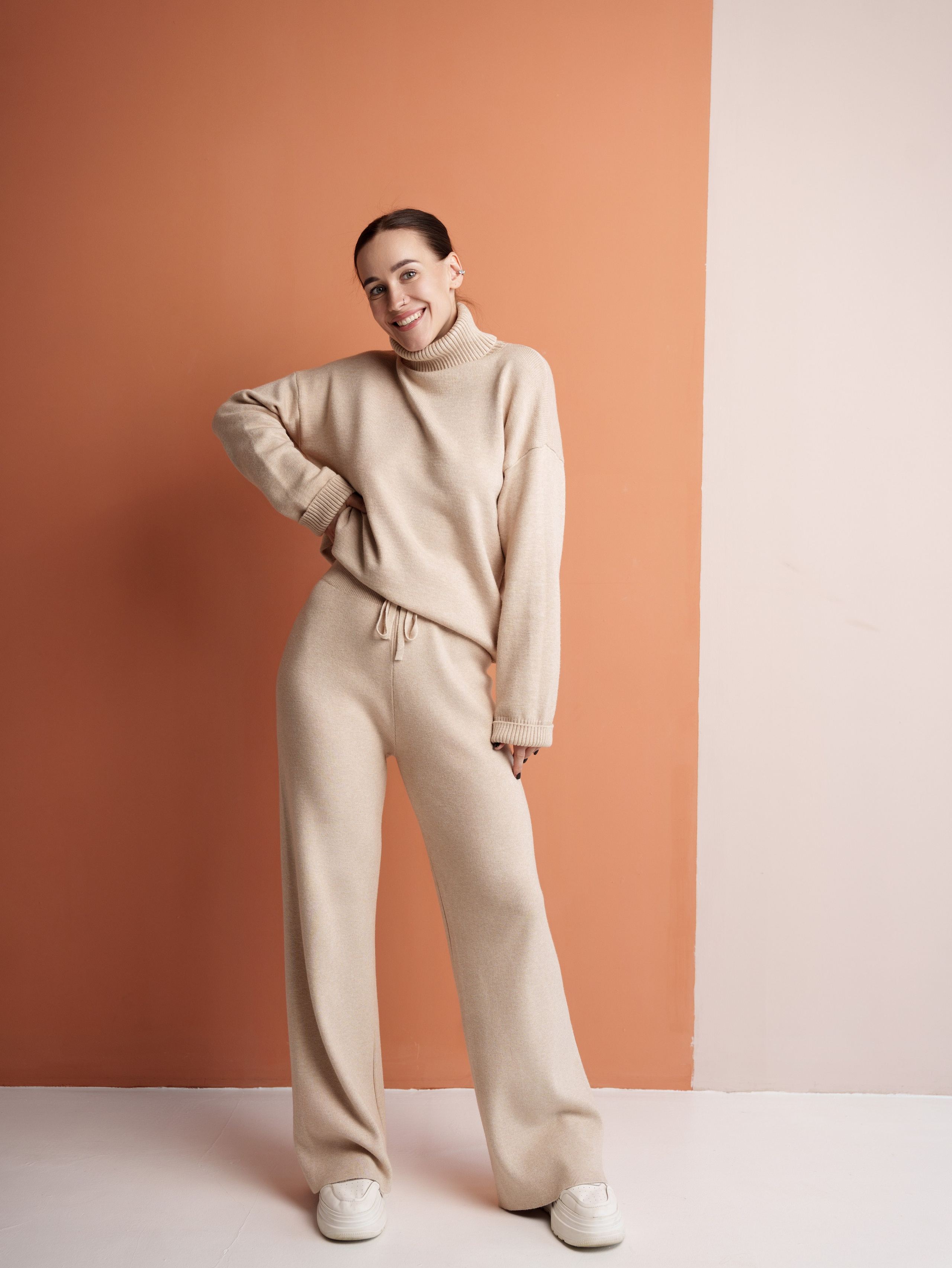 Женские костюмы. Портретный и Контент фотограф Григорий Семенов (Grifon) в Ижевске