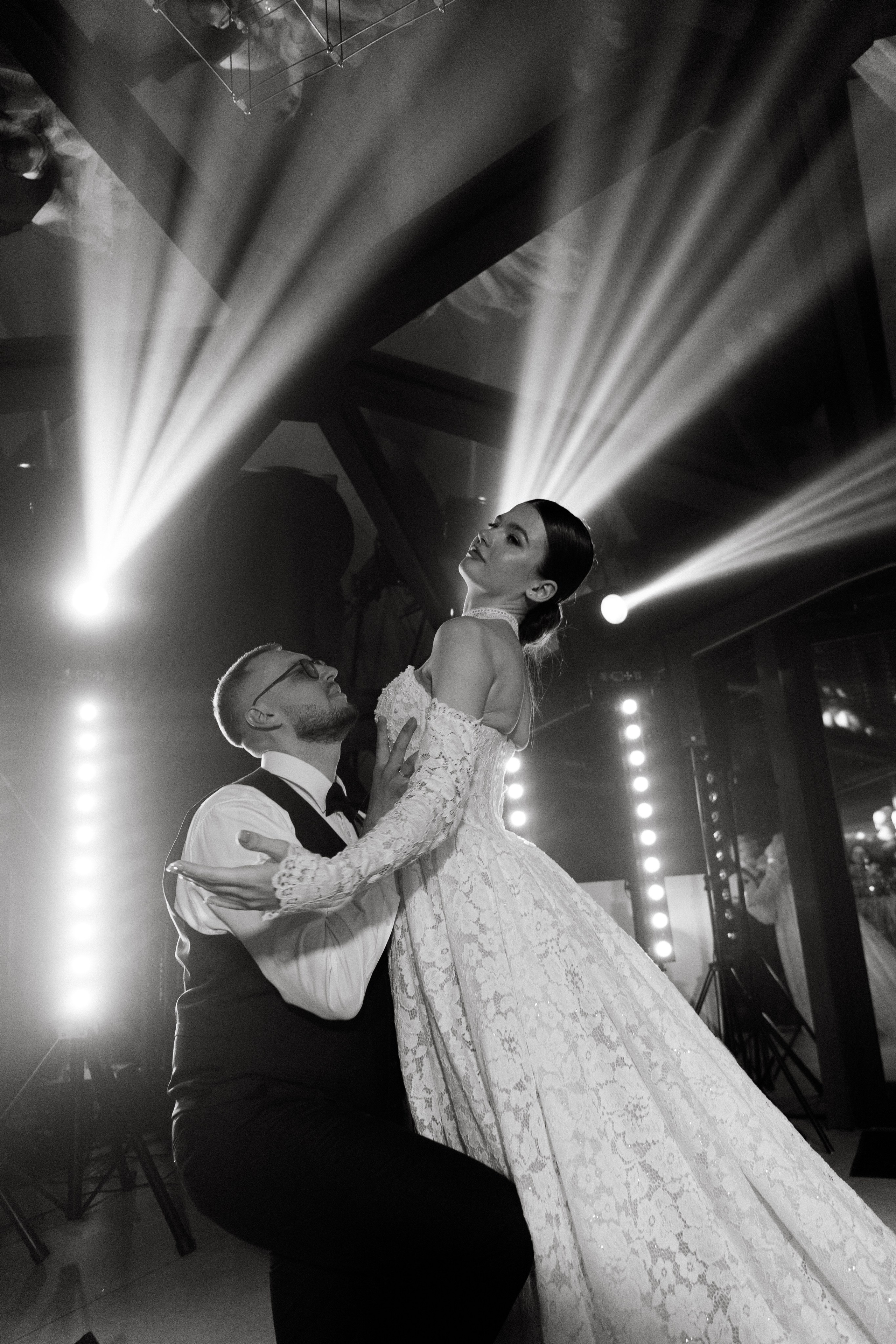 E | A. Свадебный и портретный фотограф в Новосибирске Любовь Исакова