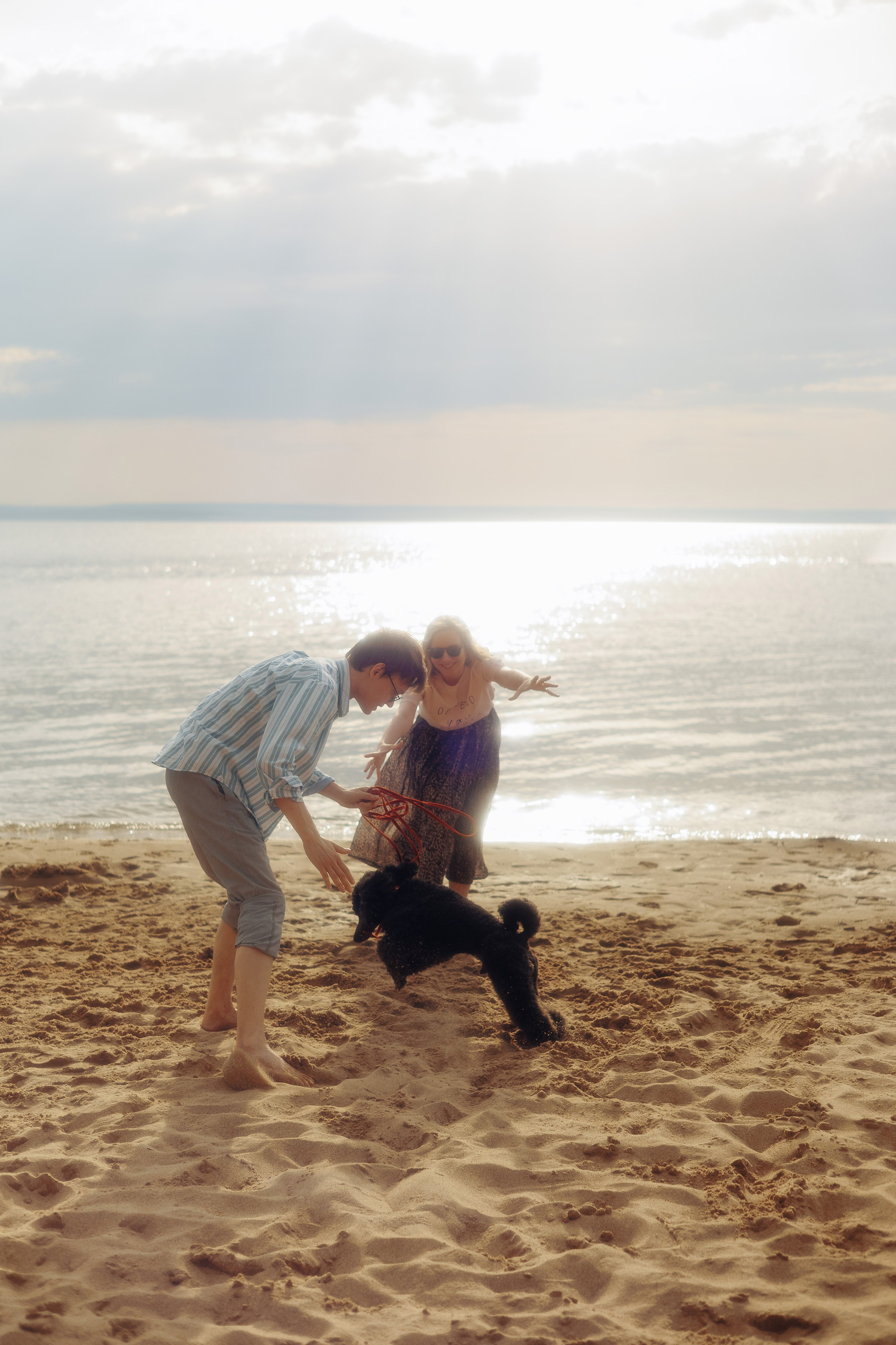 Ягодное. Фотограф в Самаре Катерина Винокурова. Документальная репортажная съемка лавстори и мероприятий