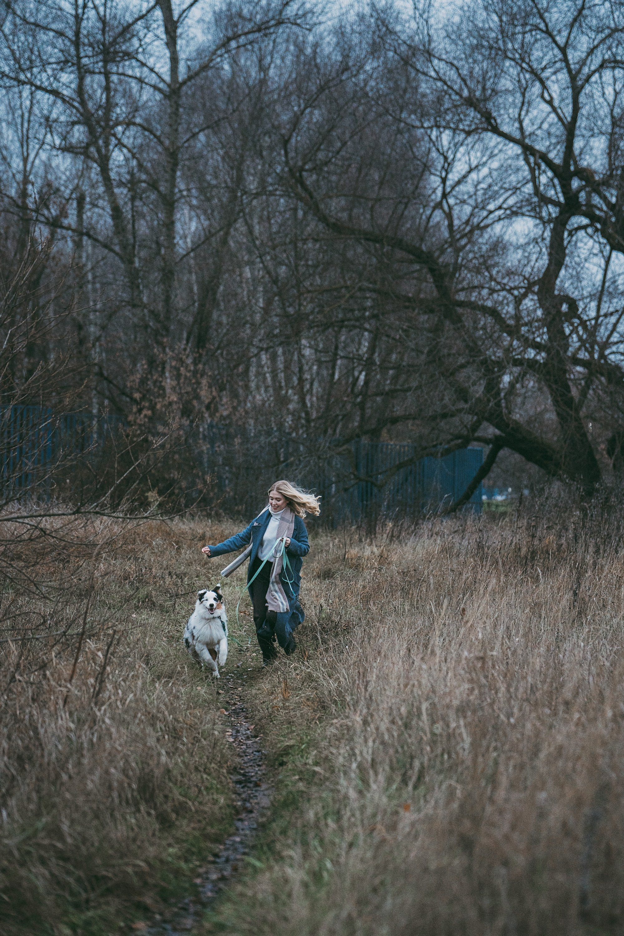 Лиза и Бублик. Фотограф анималист в Москве и Санкт-Петербурге Свиридова Анна