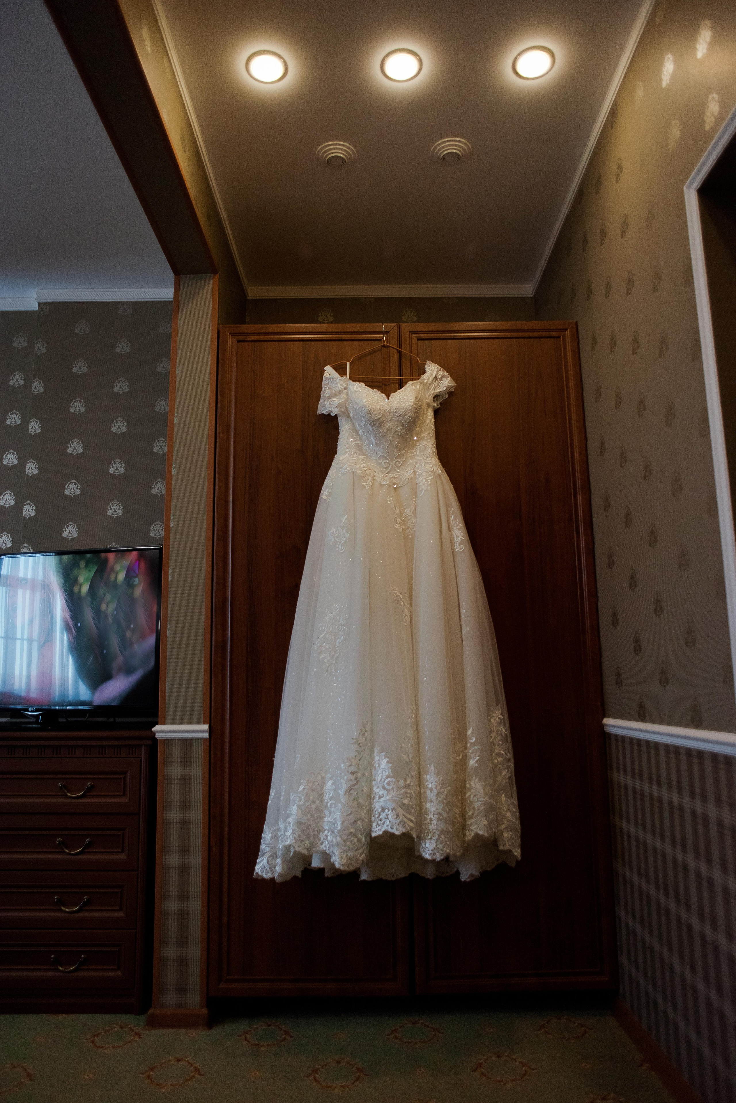 Александр и Анастасия. Свадебный и семейный фотограф Яна Стражева. Волгоград, Москва