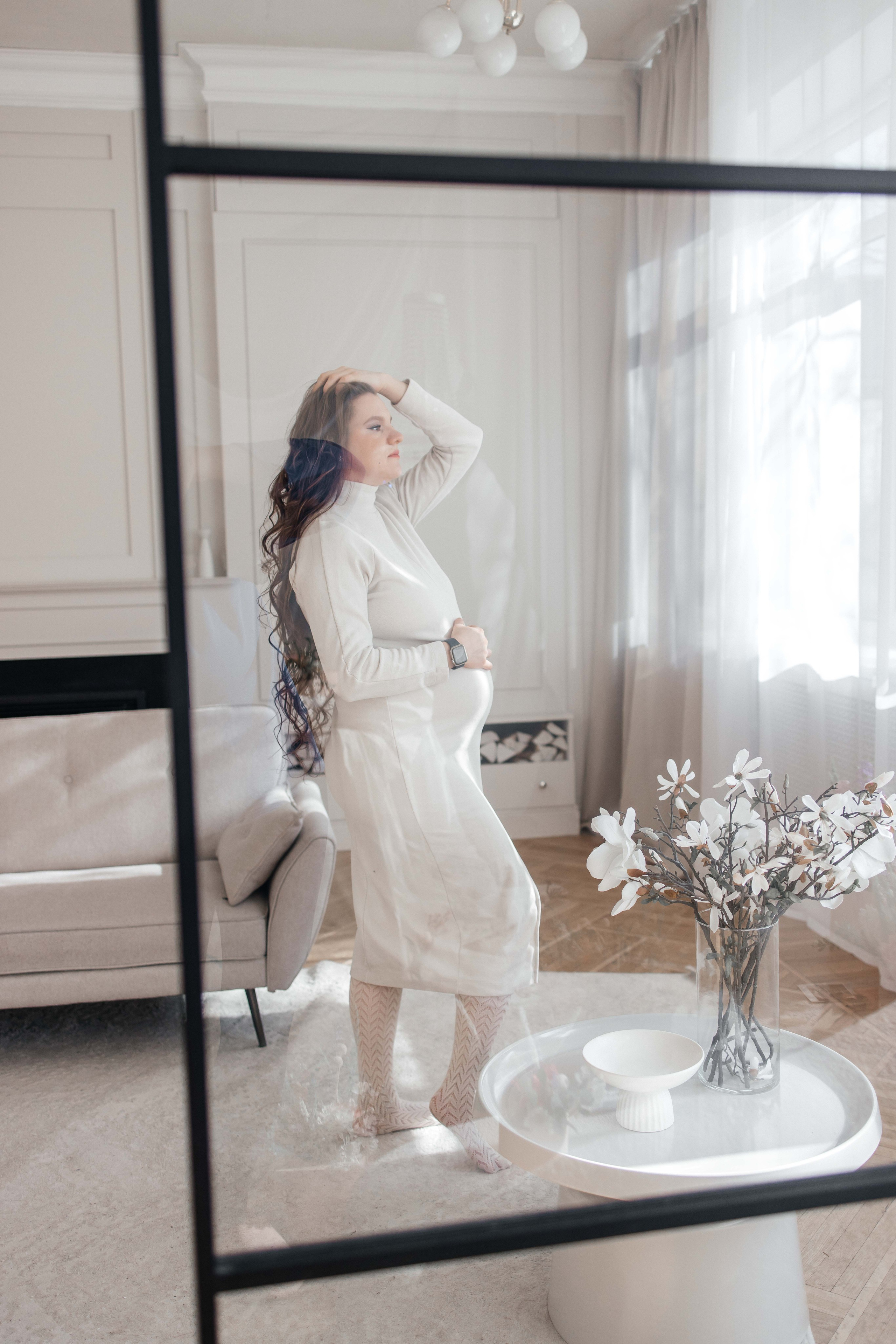 Арина. Свадебный и семейный фотограф Яна Стражева. Волгоград, Москва