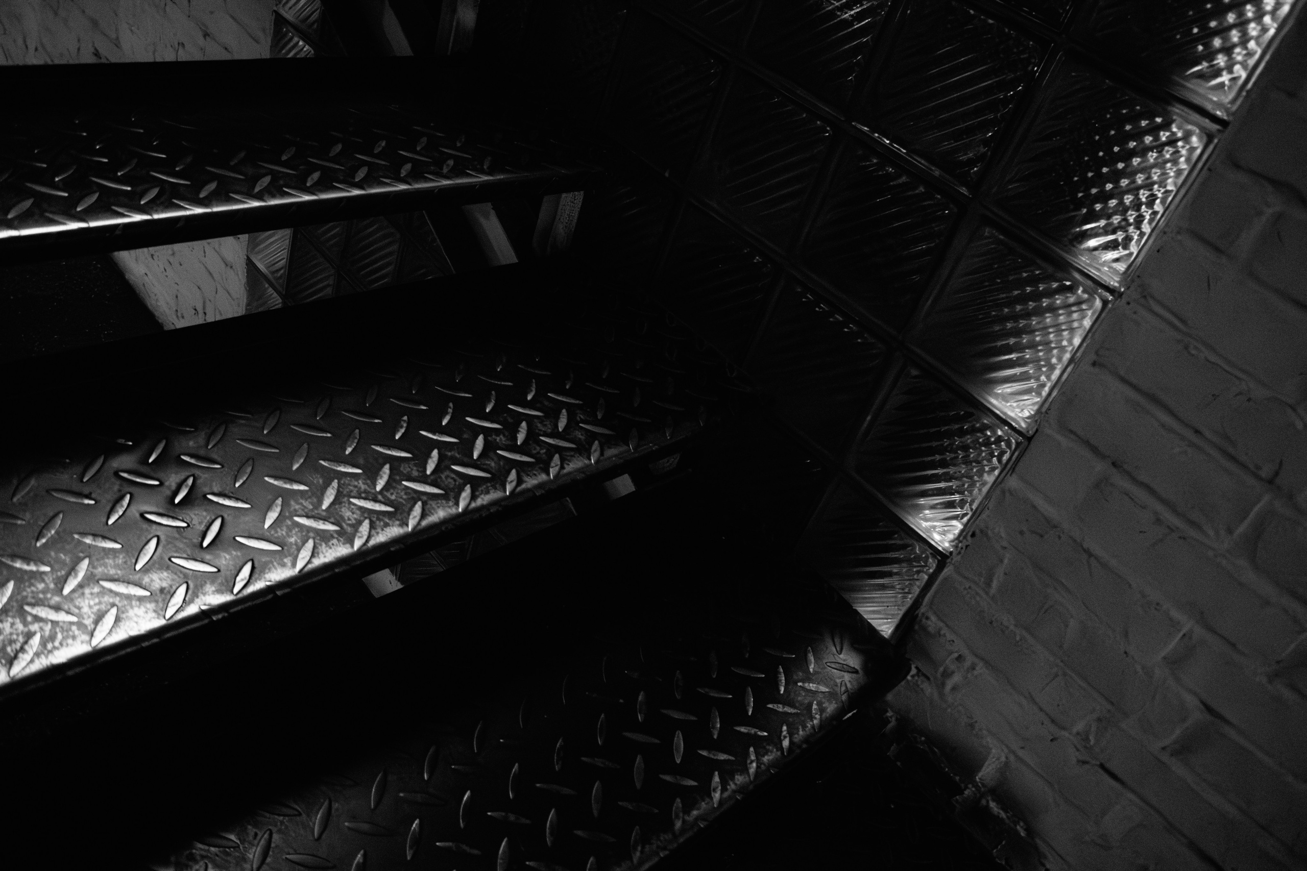 Untitled. Свадебный и Event фотограф в Москве | Андрей Губренко | Gubrenko