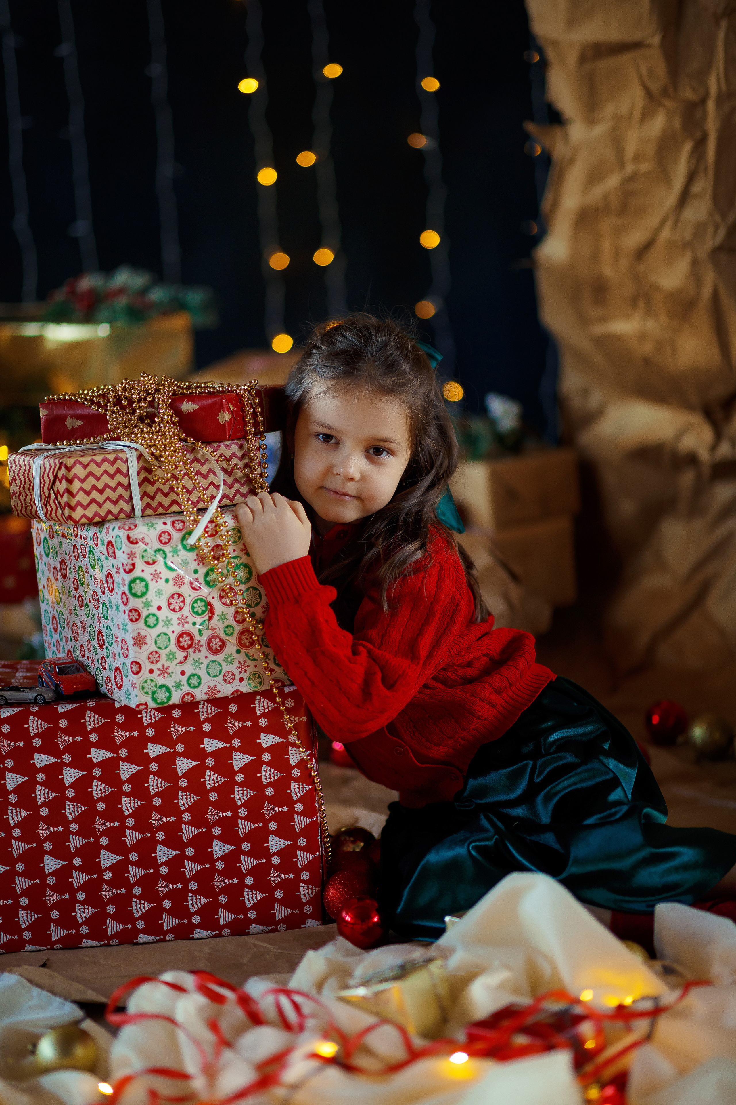 Детская фотосессия. Свадебный и семейный фотограф Черняева Анна| Нижний Новгород