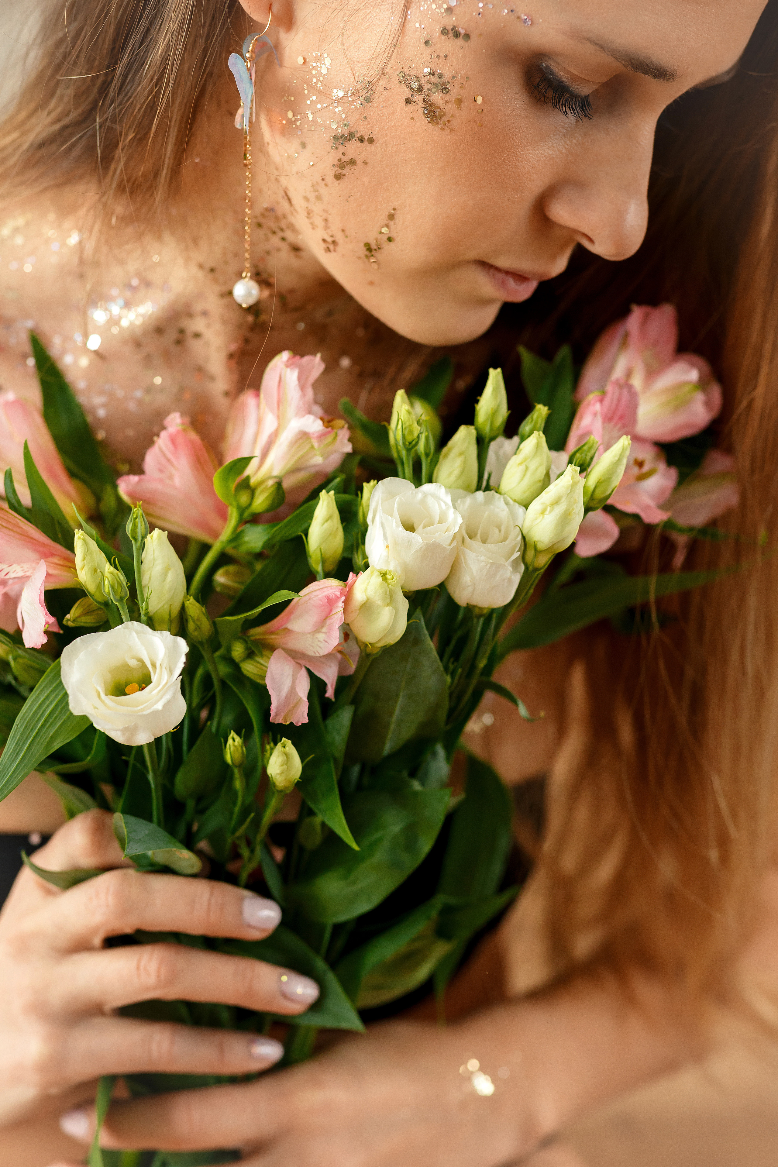 Индивидуальные фотосессии. Свадебный и семейный фотограф Черняева Анна| Нижний Новгород