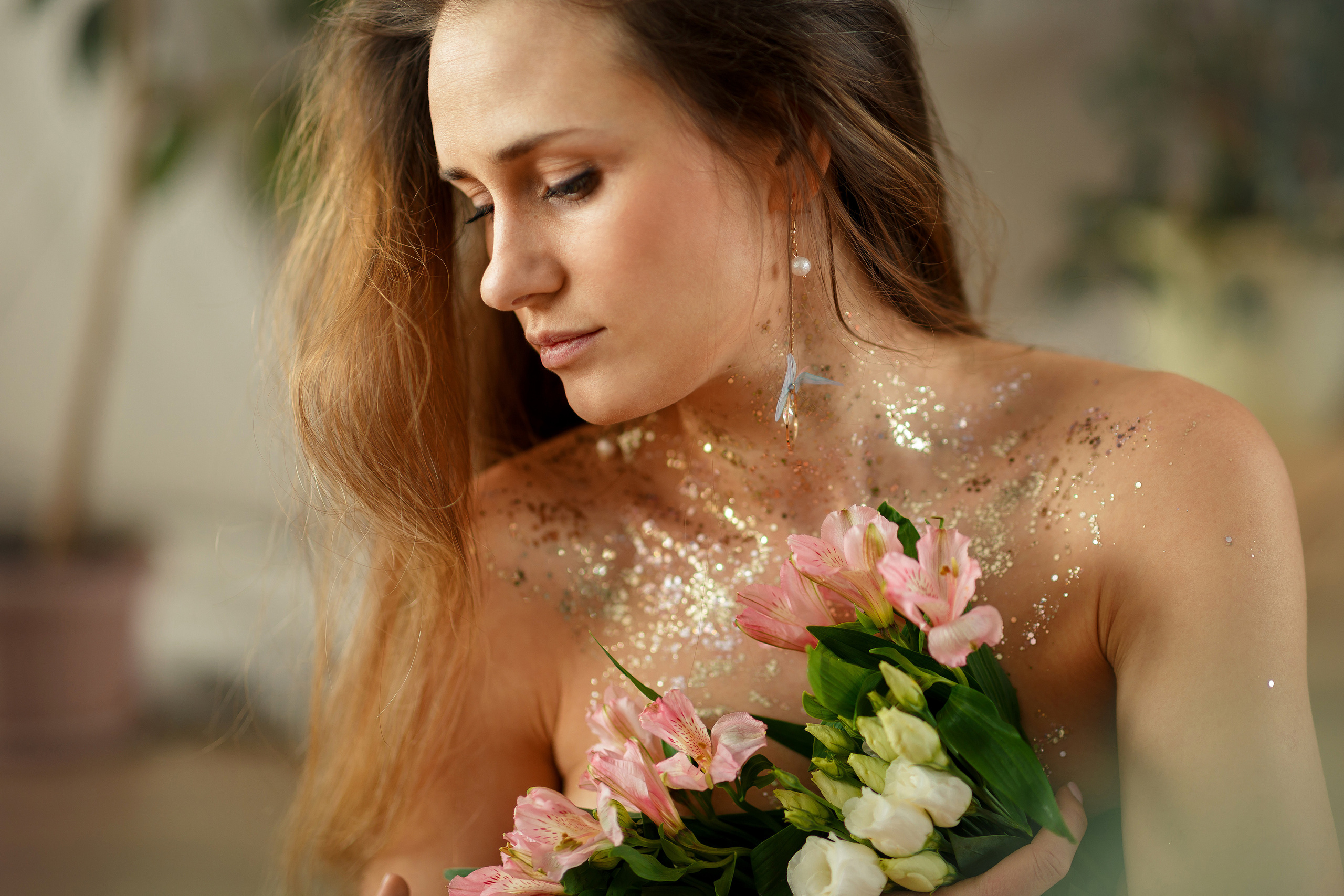 Индивидуальные фотосессии. Свадебный и семейный фотограф Черняева Анна| Нижний Новгород